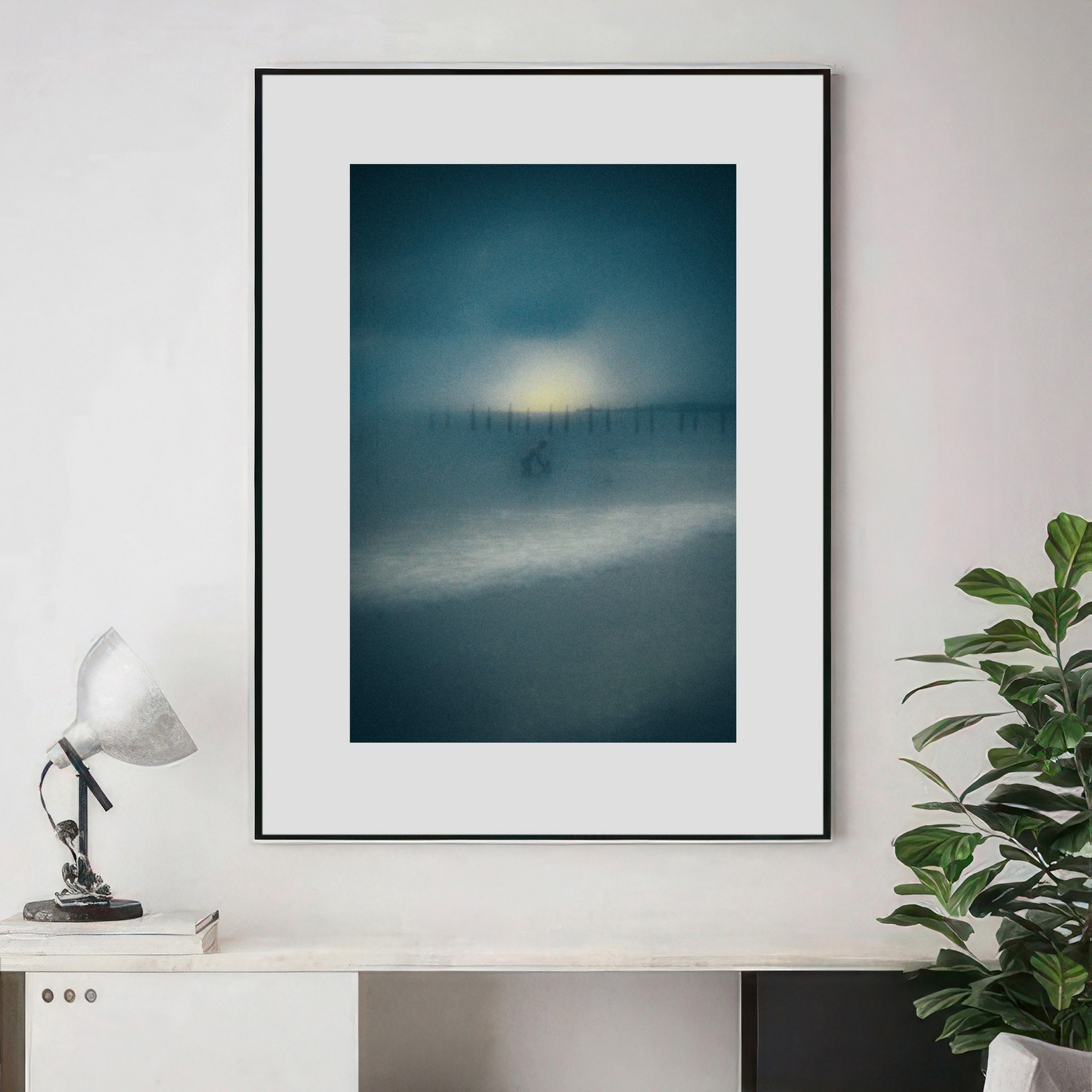 CAMBODIA. Eduard Kopysov — International visual artist