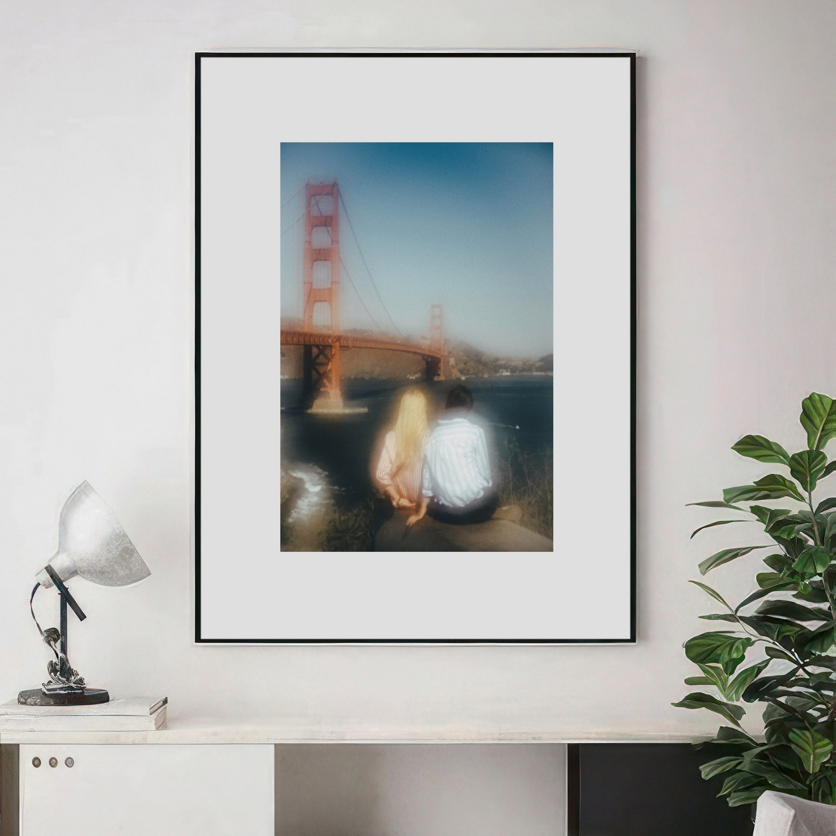 STREETS SPIRIT. Eduard Kopysov — International visual artist