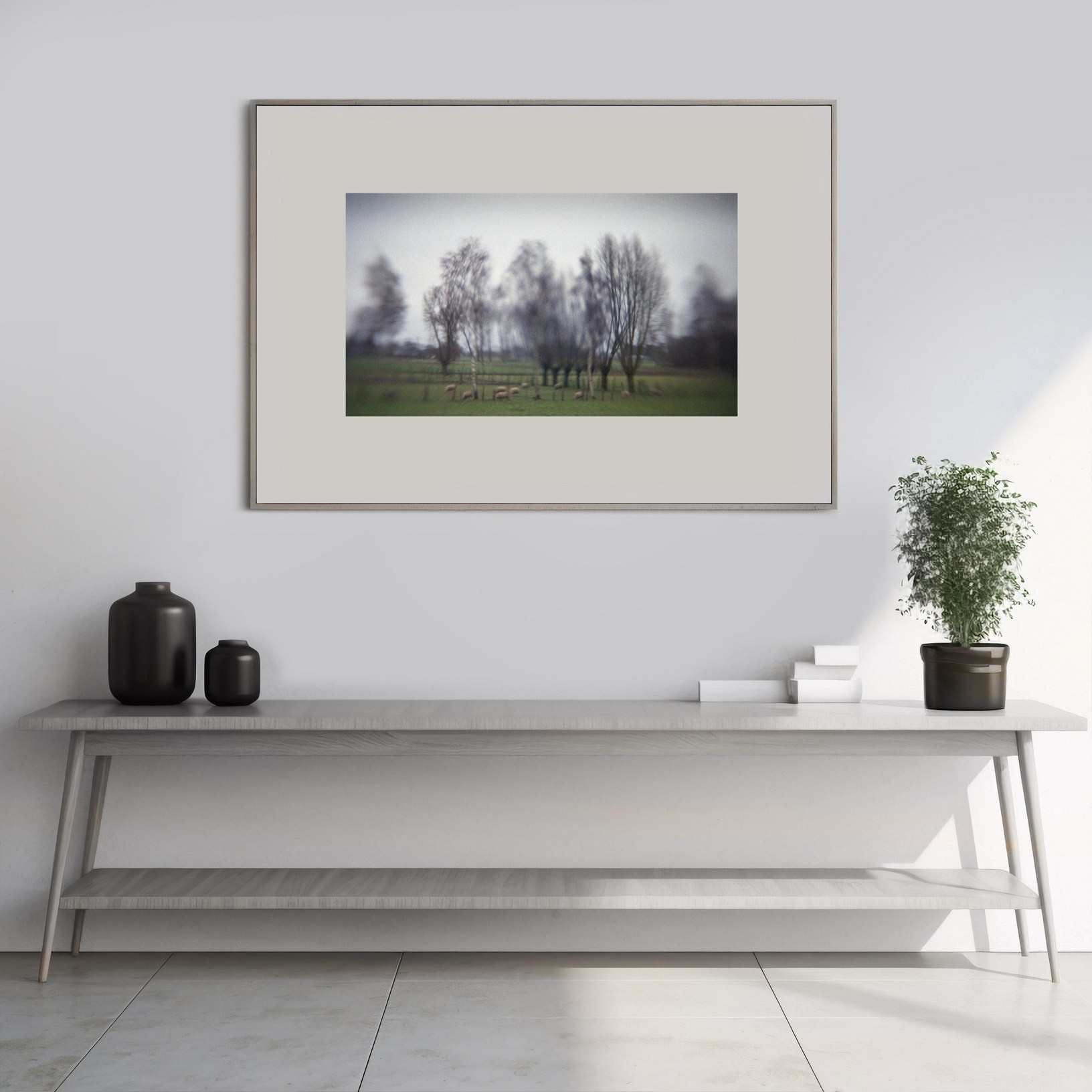 FRANCE. Eduard Kopysov — International visual artist