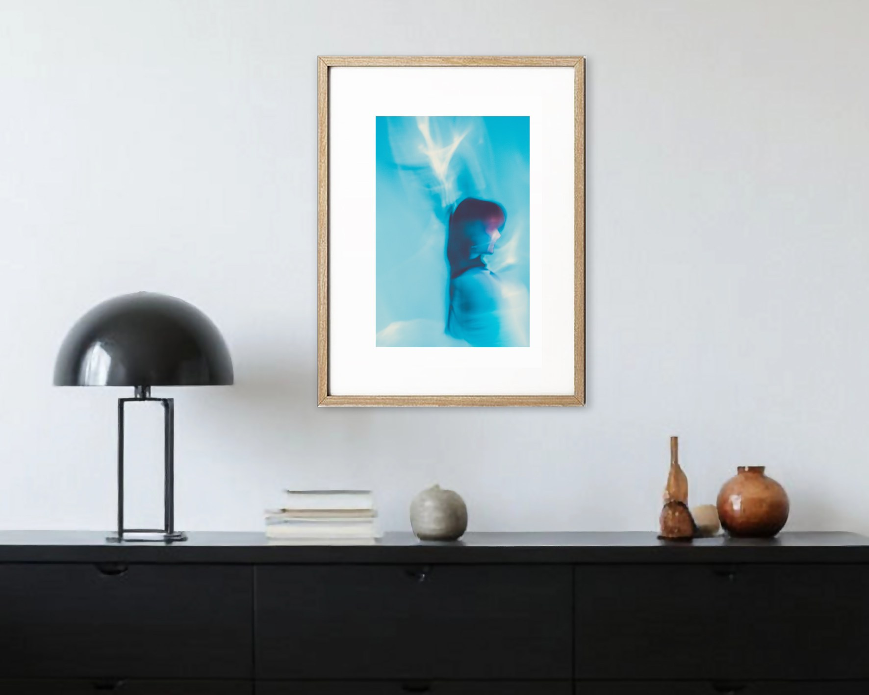 LIMITATIONS. Фотограф в Казани Чебакова Александра