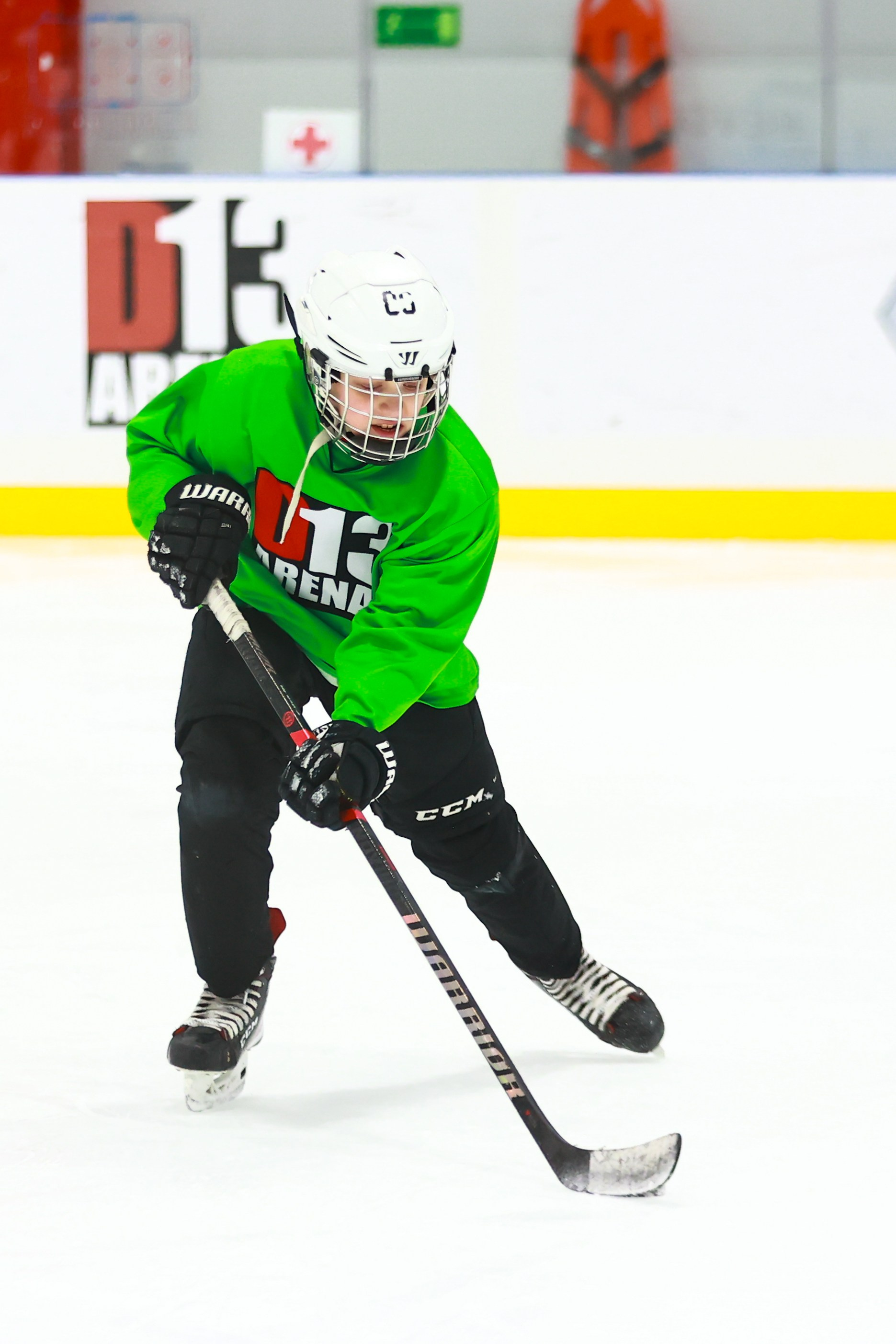 РЕПОРТАЖ. Спортивный и семейный фотограф в Екатеринбурге Ольга Горбунова меня