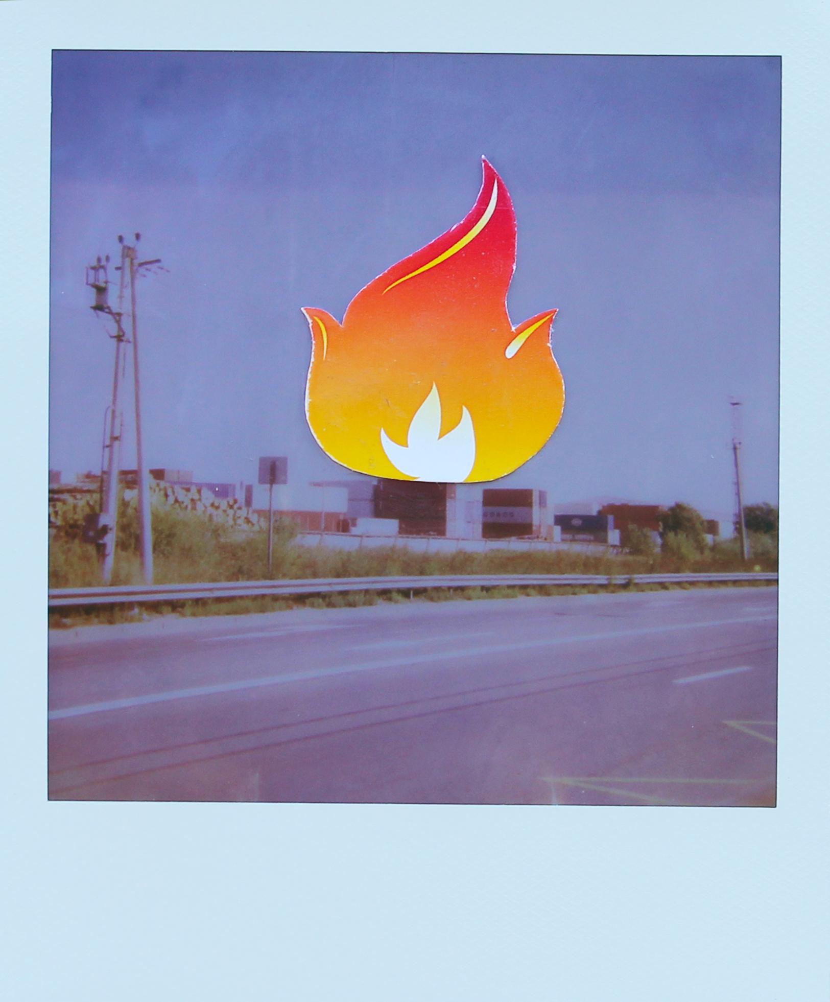 Проект «Гори, гори ясно!»