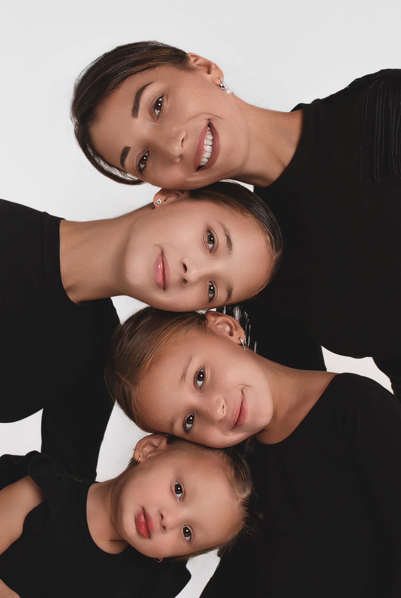 Фотосессии. СВАДЕБНЫЙ ФОТОГРАФ В САНКТ-ПЕТЕРБУРГЕ |СПБ.ДЕТСКИЕ, СЕМЕЙНЫЕ, ИНДИВИДУАЛЬНЫЕ СЪЁМКИ.WEDDING DAY|Photographer EVA ERN