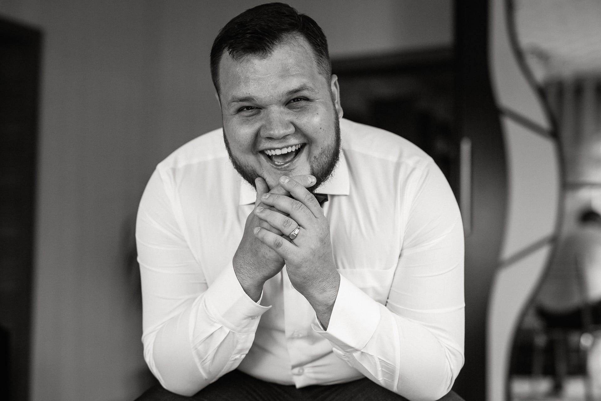 Свадебный и семейный фотограф в Оренбурге Евгения Атанова