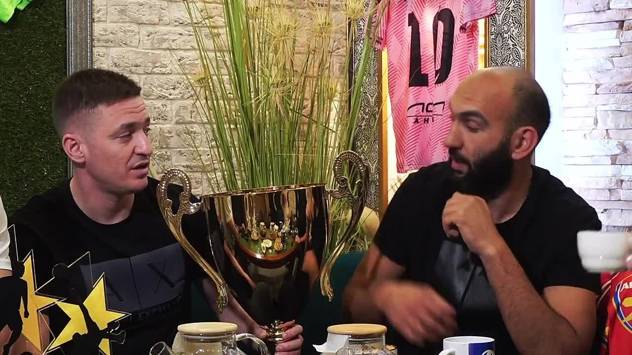 Видеосъемка. Видеосъемка в Краснодаре