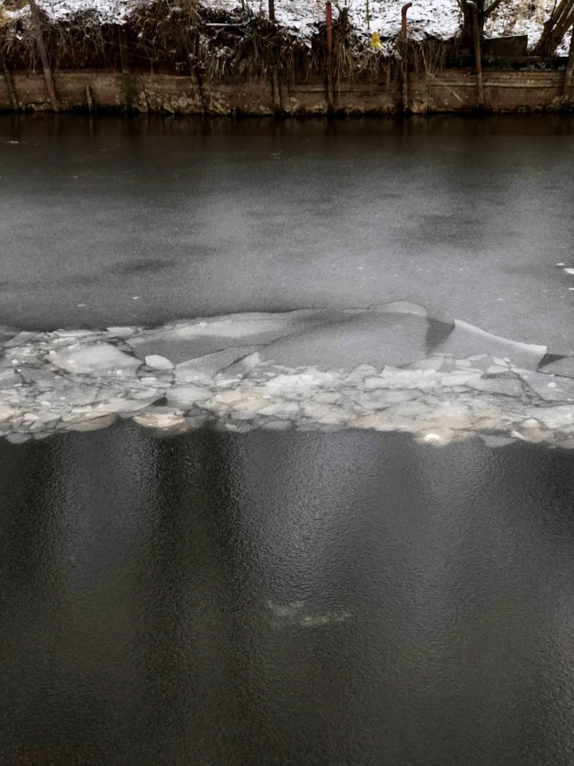 Дом на продажу № 2 #1. DRONBERRY — Аэросъемка Ярославль