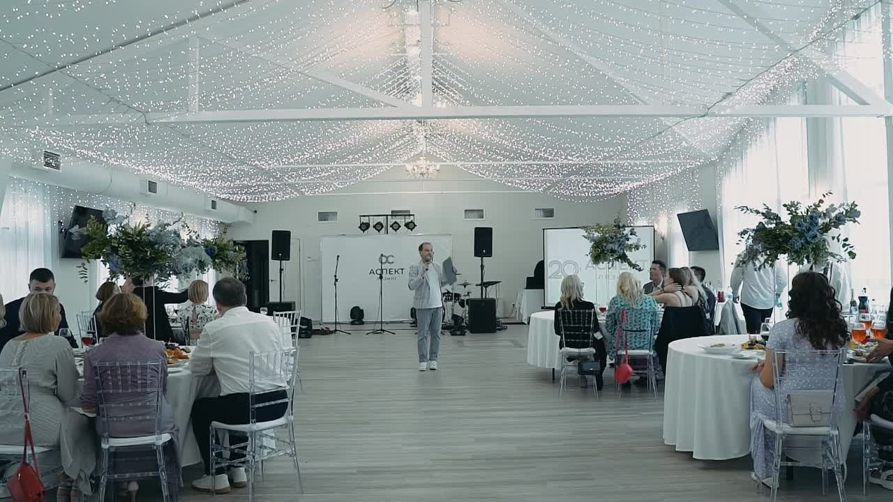 Репортажная съемка. Главная