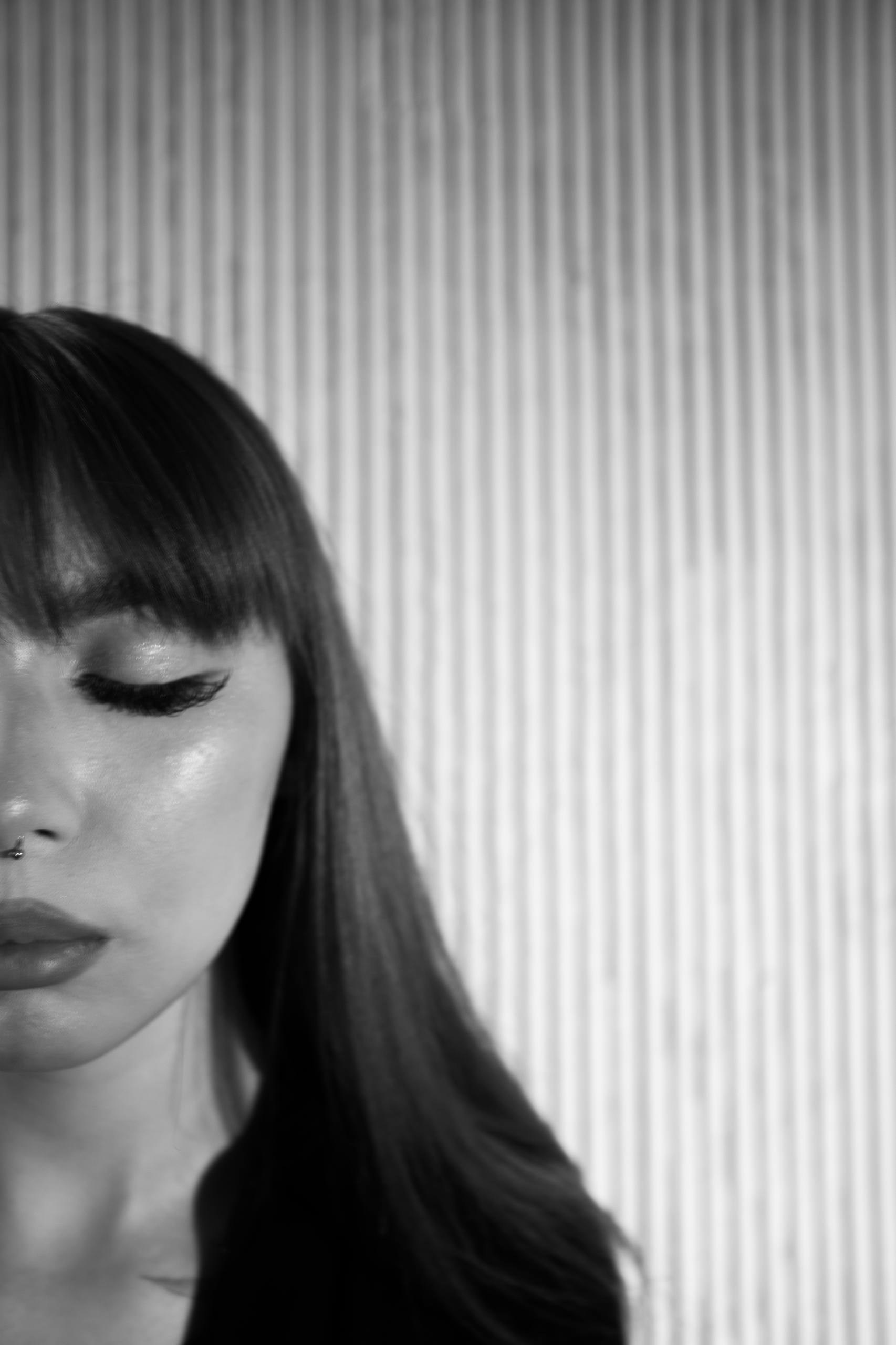 Фотограф в Тольятти — Елена Палагнюк | свадебная, беременность, женский портрет, love story