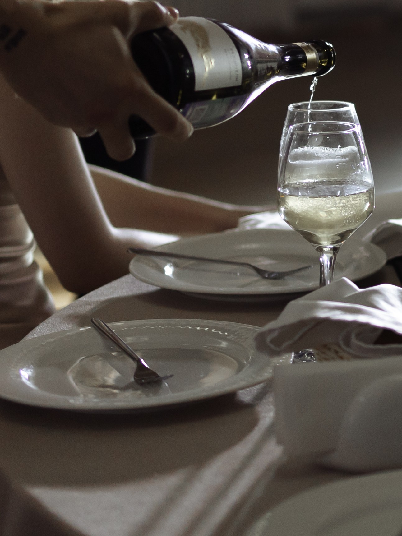 Свадебный фотограф в Новосибирске Наталья Семерикова