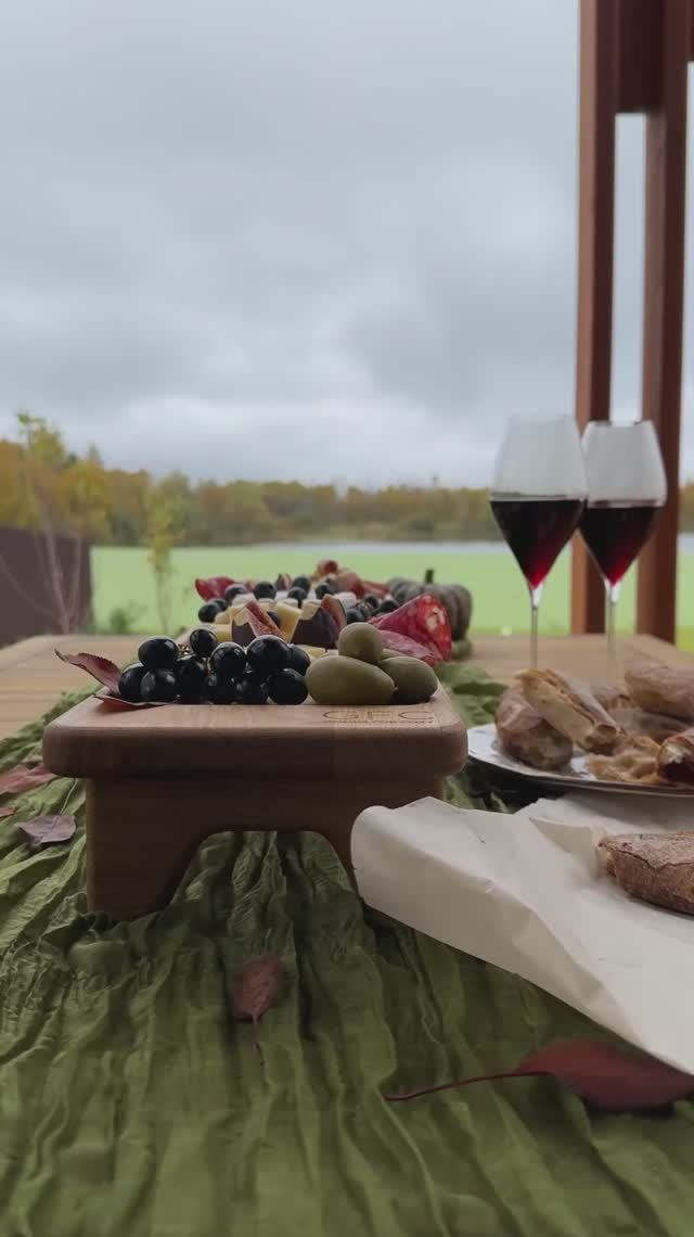 Reels. Видеограф, фотограф в Москве Мария Васильева