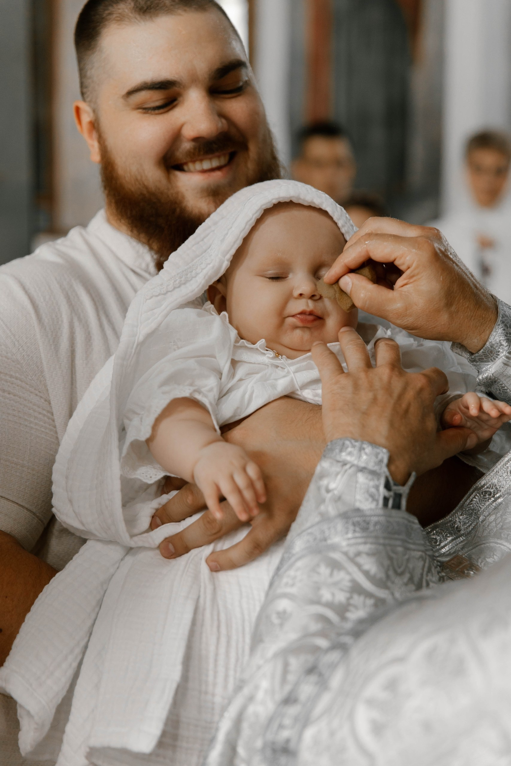 Фотосессии. Школьный и свадебный фотограф Екатерина Салмина