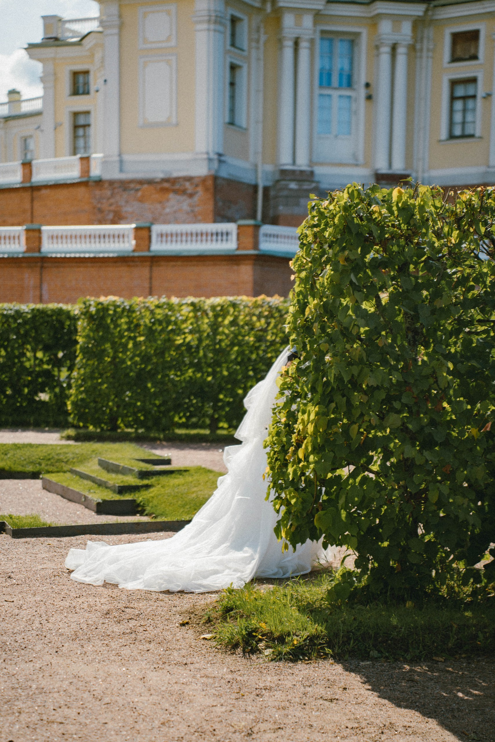 Свадебный фотограф и видеограф в Сочи и Спб | Лучшие фотографы Сочи и Красной Поляны