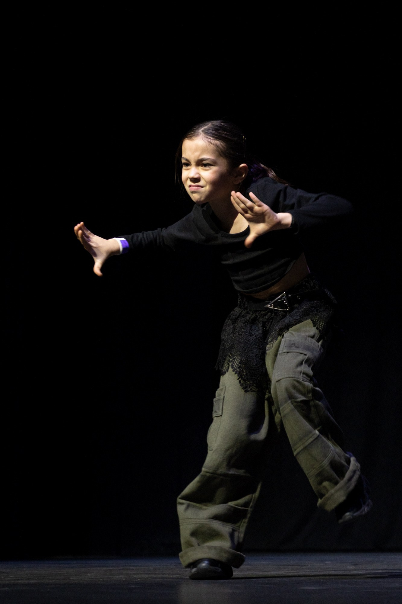 Иди танцуй FEST Казань. Репортажный фотограф в Казани Павел Серпокрылов