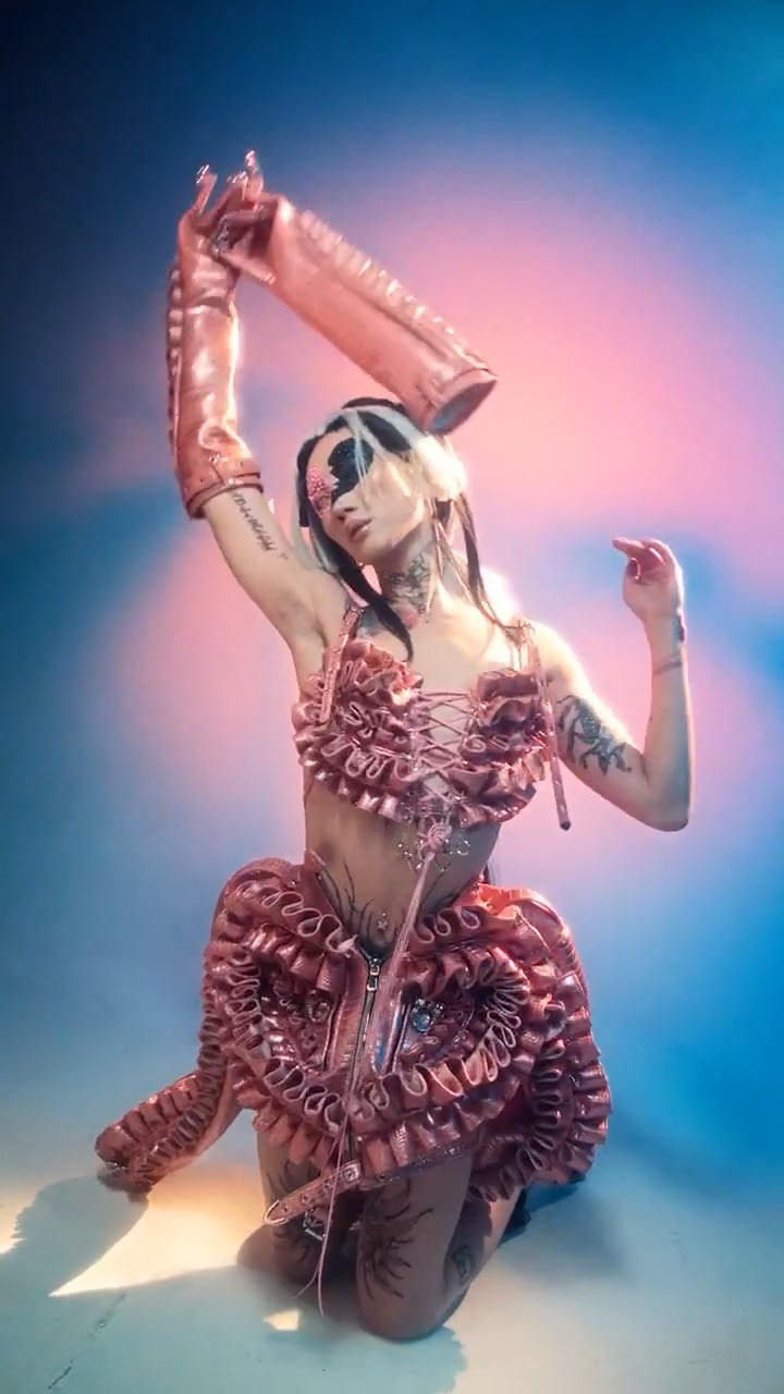 Real Estate & Interiors. Sura Group | Social media content and video production for businesses and brands in Los Angeles | Sura Content & SurkovFilm