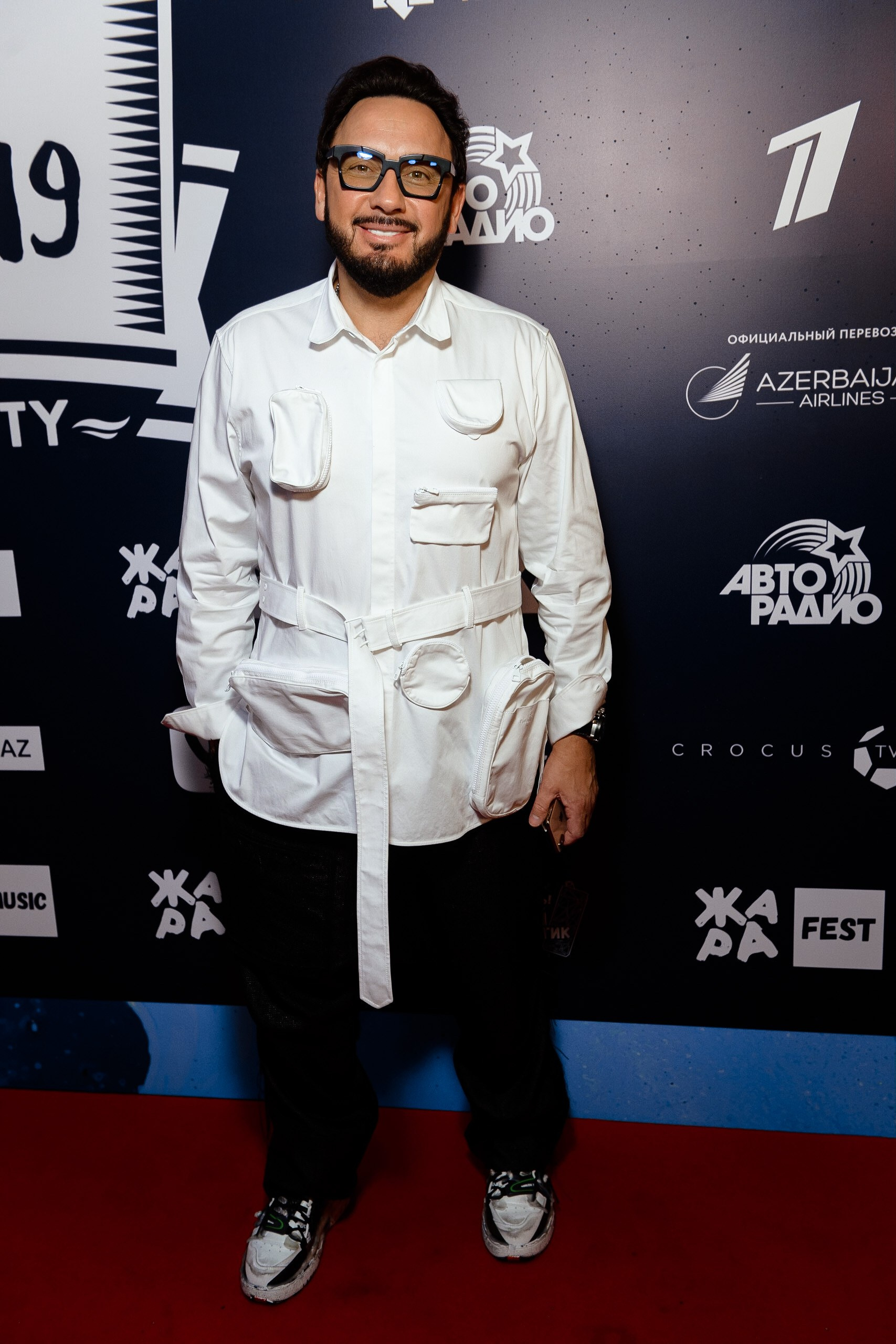 РЕПОРТАЖНЫЙ И БИЗНЕС ФОТОГРАФ В МОСКВЕ, ЕГОР НИКОЛАЕВ