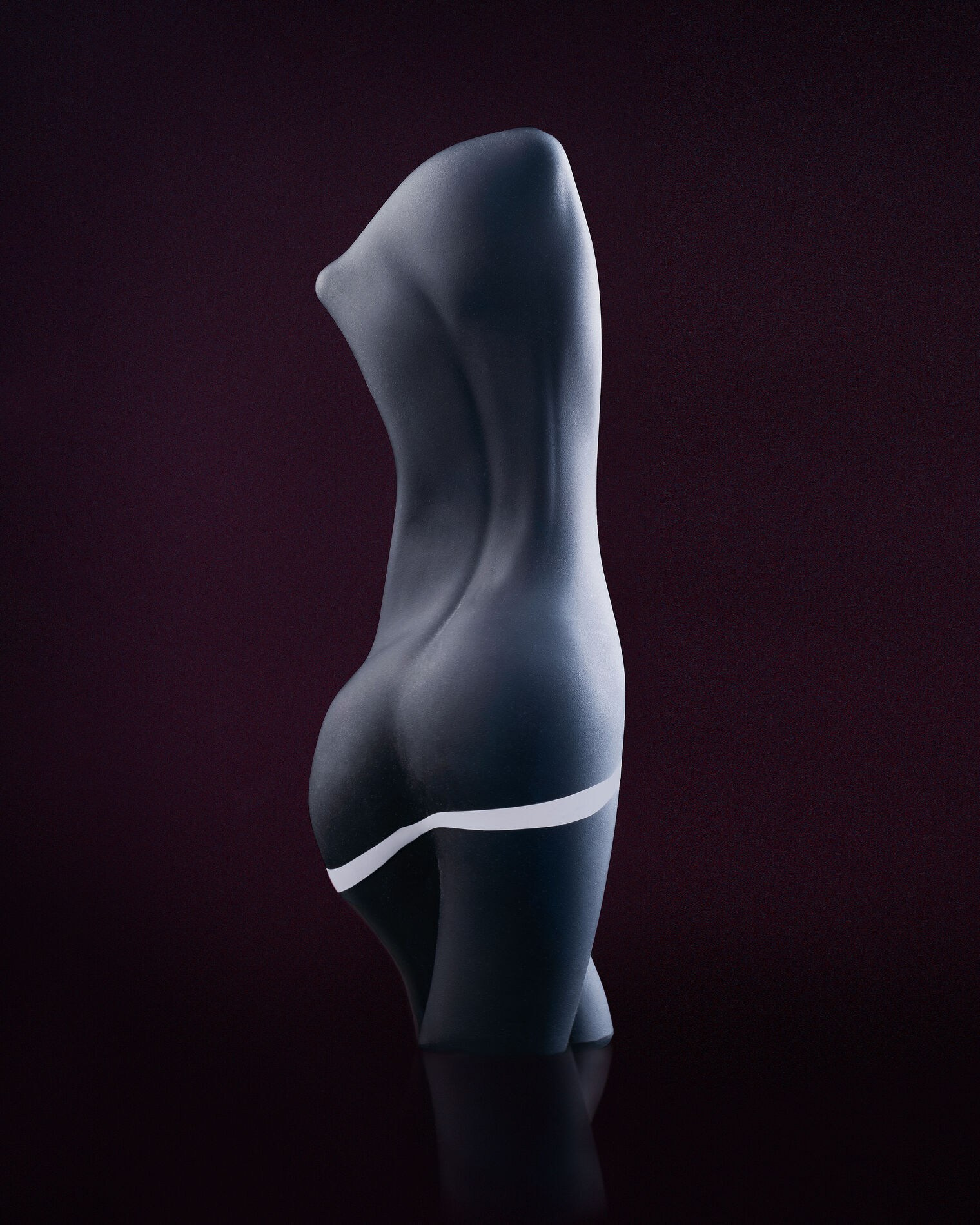 Елена Гонтаренко — художественный портрет. Фотограф в России, Семейный фотограф, репортажный фотограф, детский фотограф, портретный фотограф, контент фотограф, универсальный фотограф