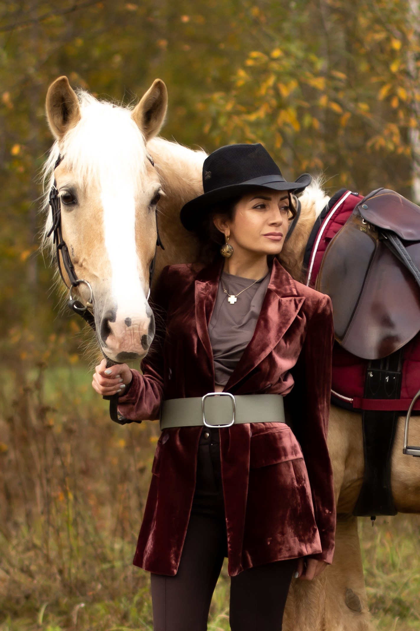 Фотограф в Москве Светлана Богначева