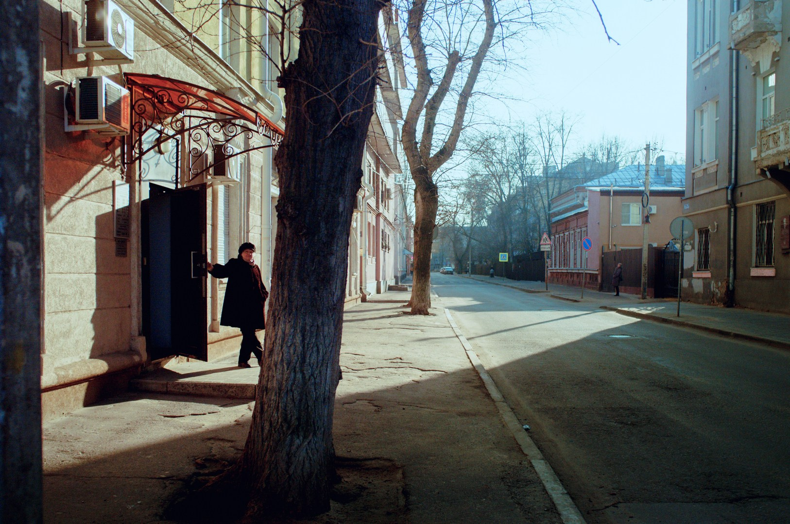 Руслан Шувалов (поэтограф)