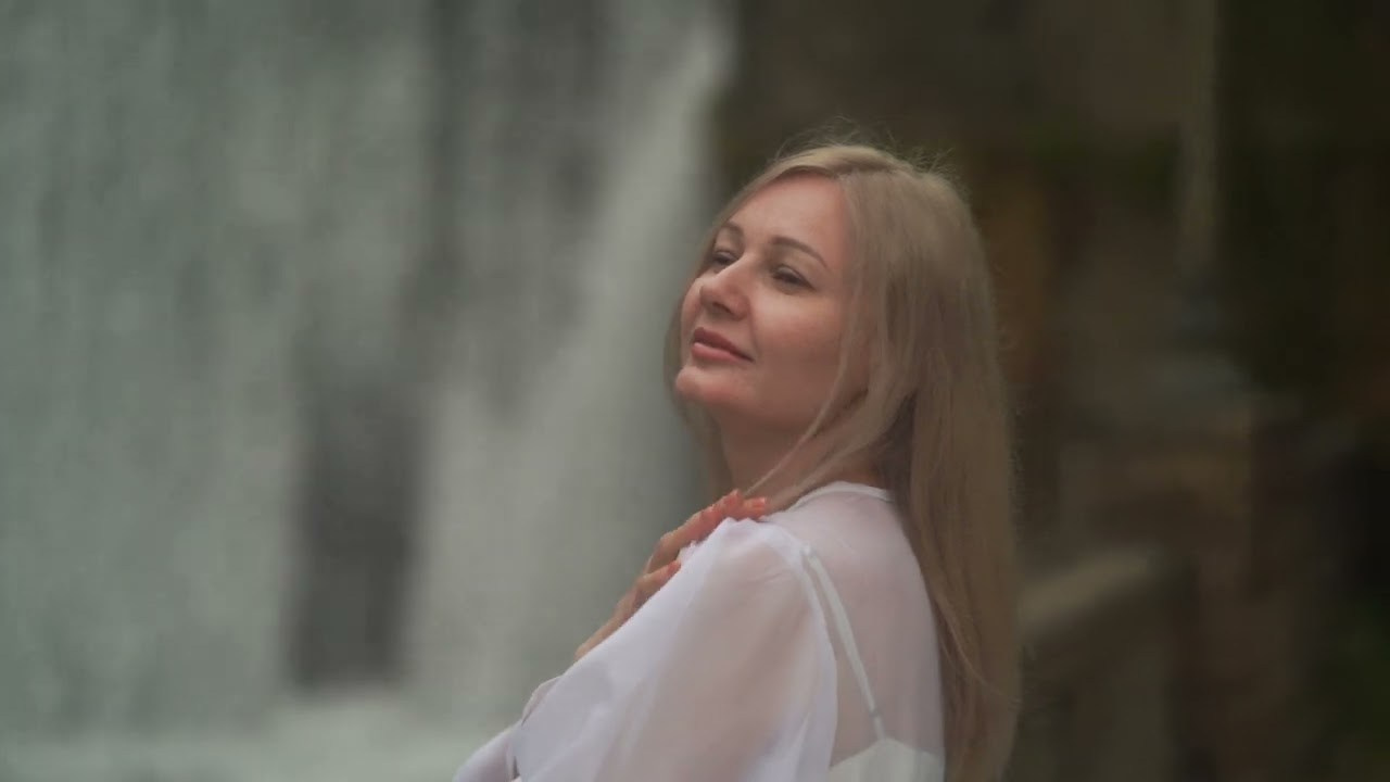 Авторский фото тур «Девичник в Новом Афоне». Семейный фотограф и видеограф Ростов-на-Дону