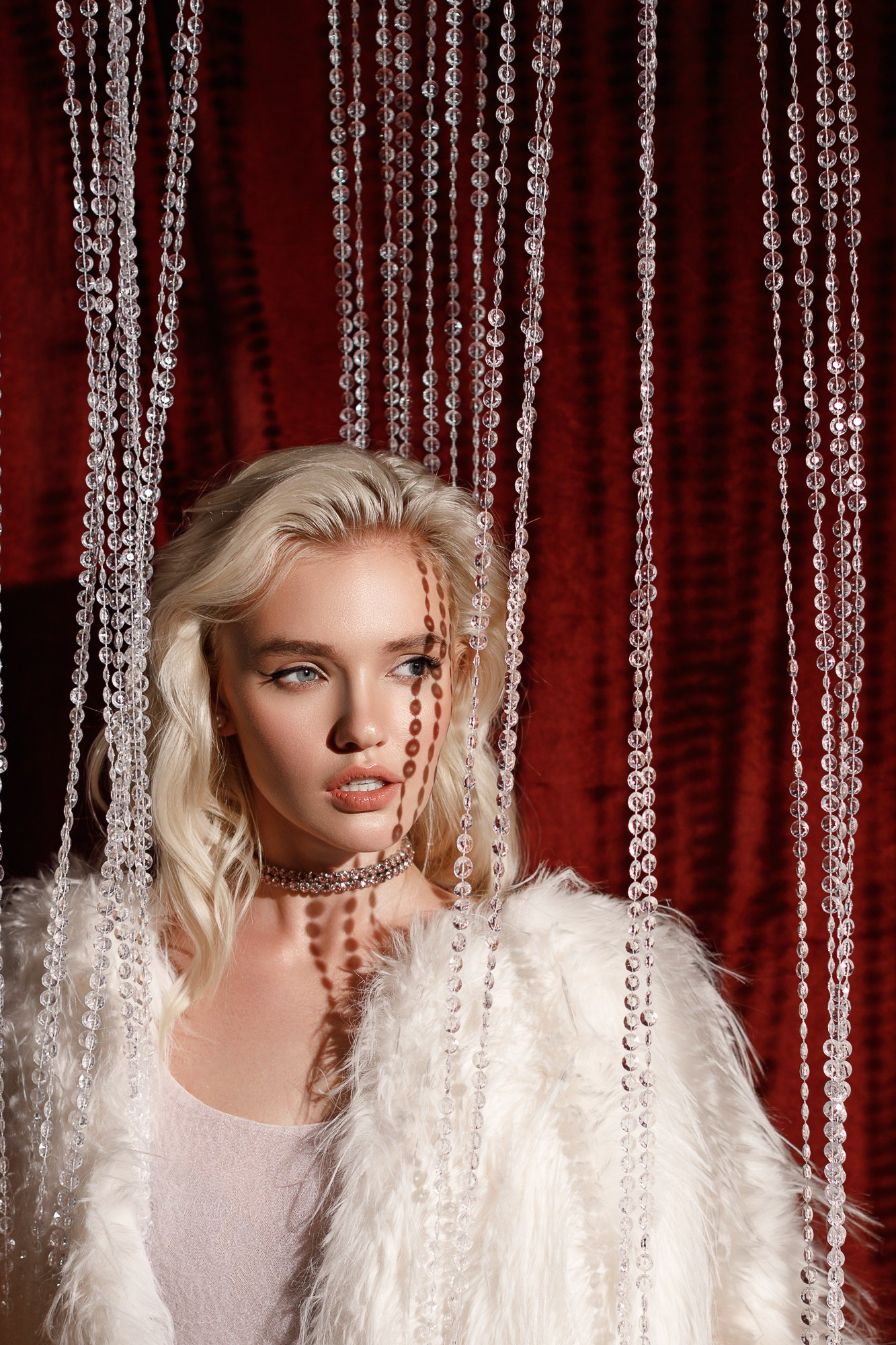 Таня Грин фотограф в Екатеринбурге, продюсирование и стилизация съемок