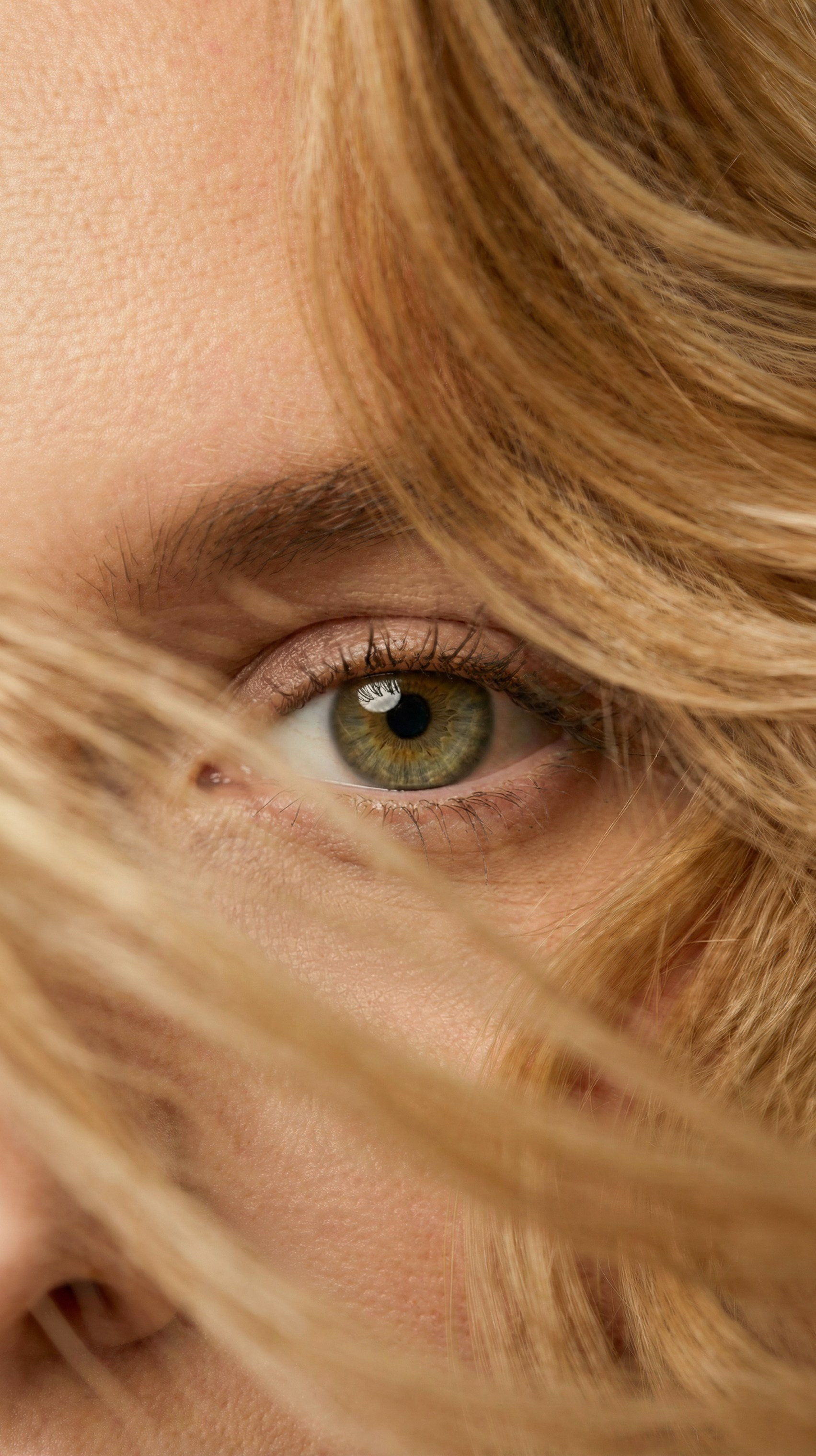 ИИ-модели и продукт. Мельникова Ксения | Ретушёр