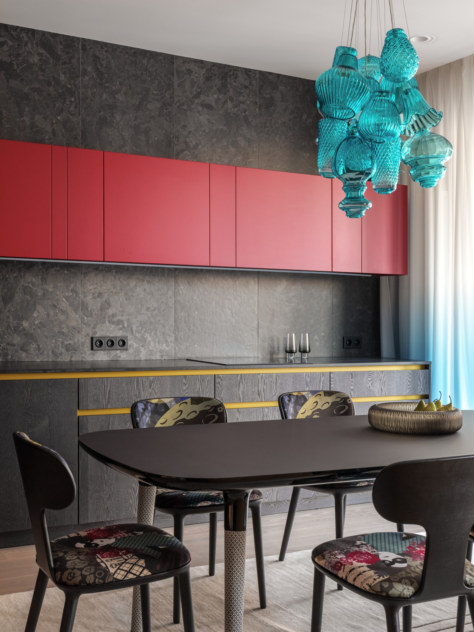 Артистичная квартира. Интерьерный фотограф. Фотограф архитектуры