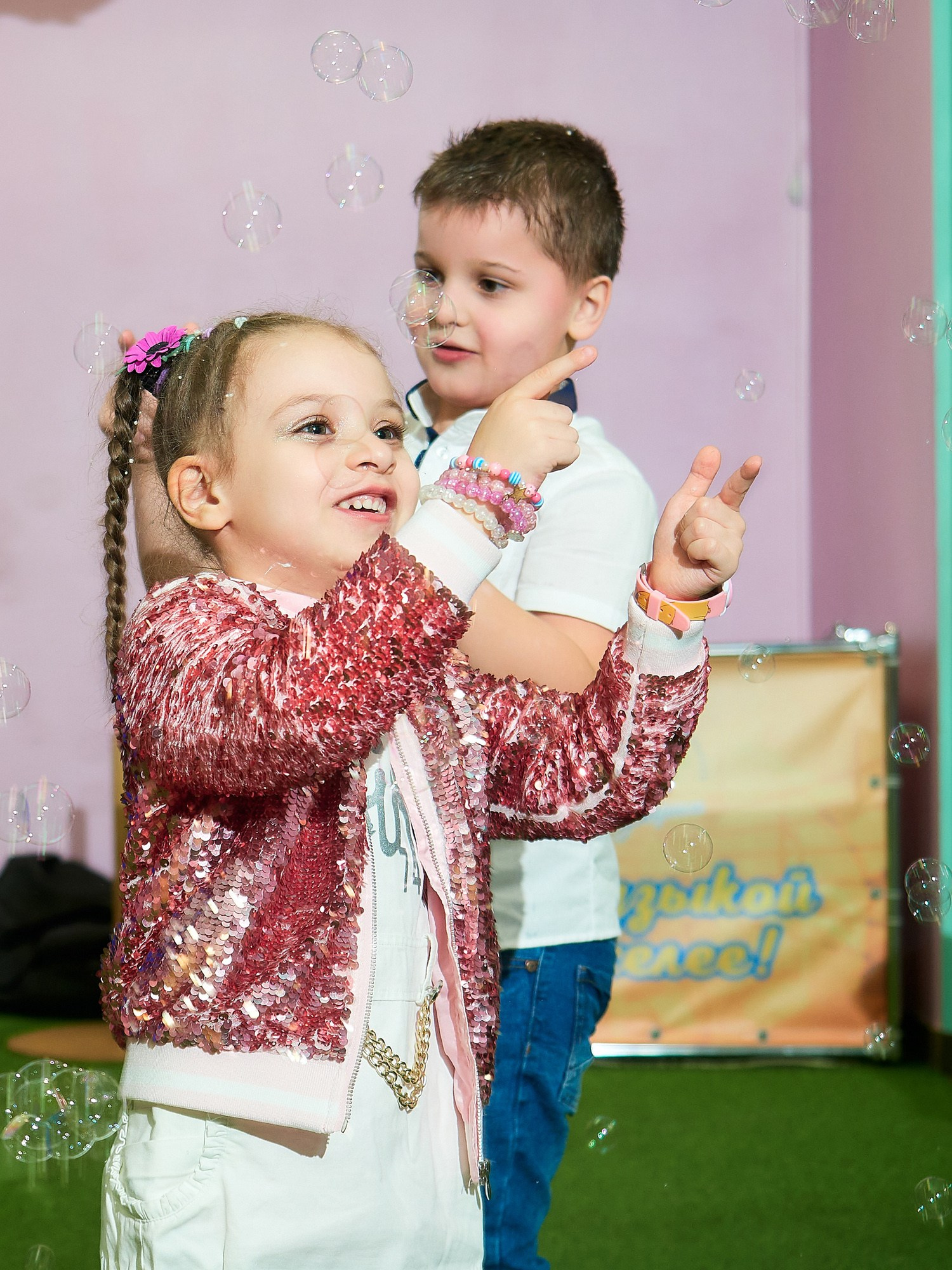 Фотограф Воронеж Александр Нечаев