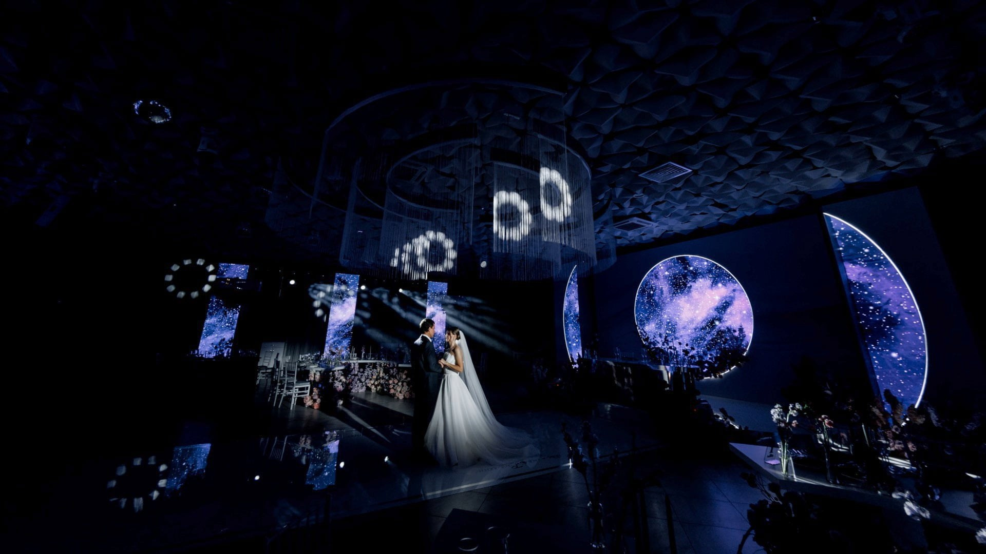 Свадебные ролики SDE от видео студии Твинс с экспресс монтажом. Свадебное видео и фото съемка на свадьбу в Краснодаре Твинс Студио