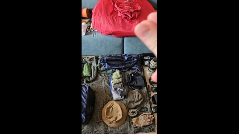 Путешествие по южному Алтаю. Семоха Валерий. Фотограф