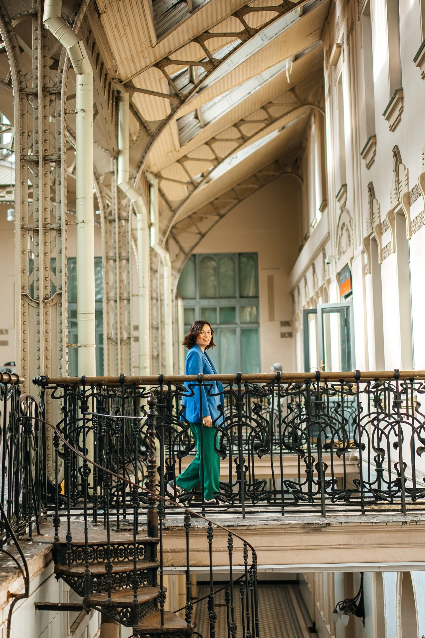 Локации в Санкт-Петербурге. Семейный фотограф в Санкт-Петербурге