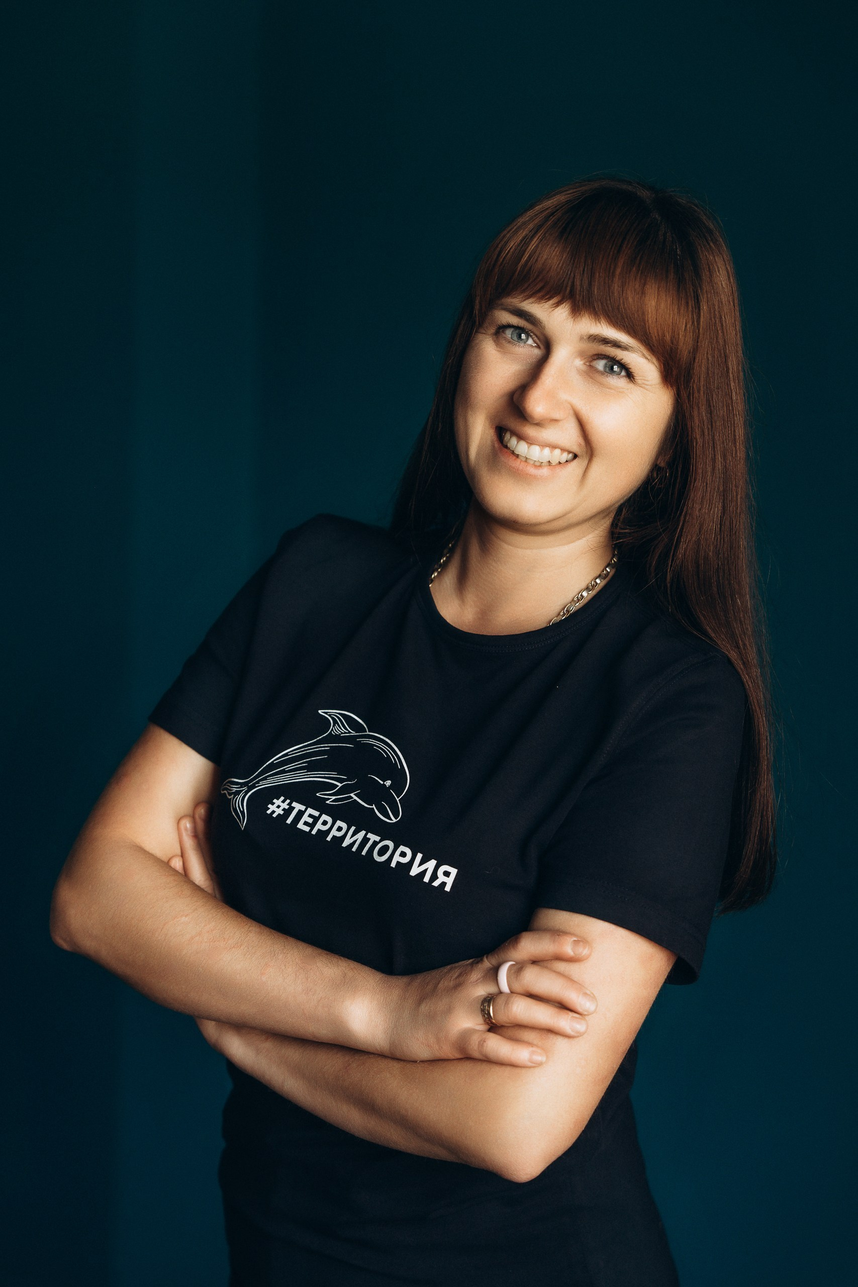 Арт-пространство для детей и взрослых «ТЕРРИТОРИЯ ТАЛАНТОВ»