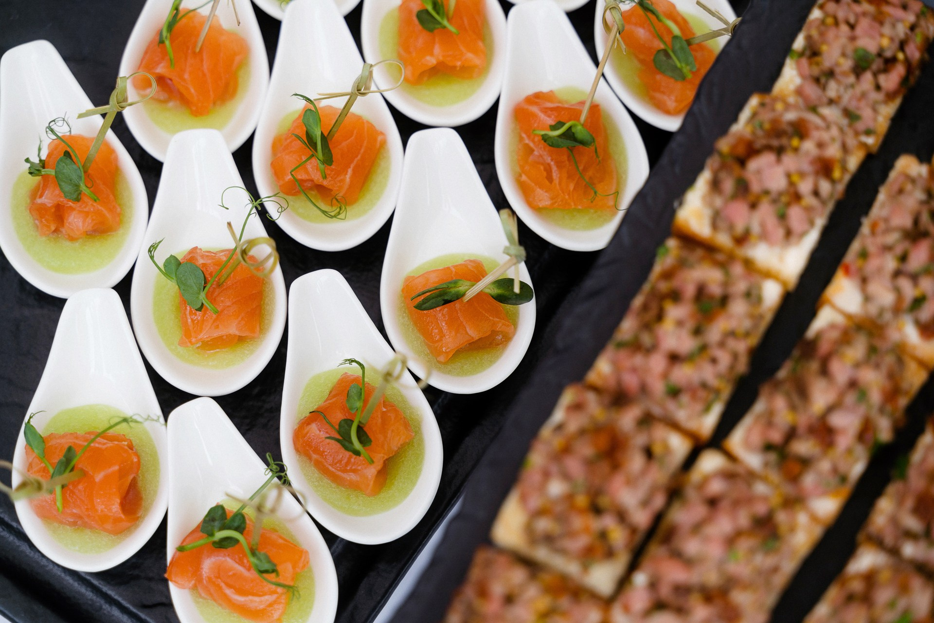 Никита и Арина. Свадебный фотограф в Белгороде Антон Каменев