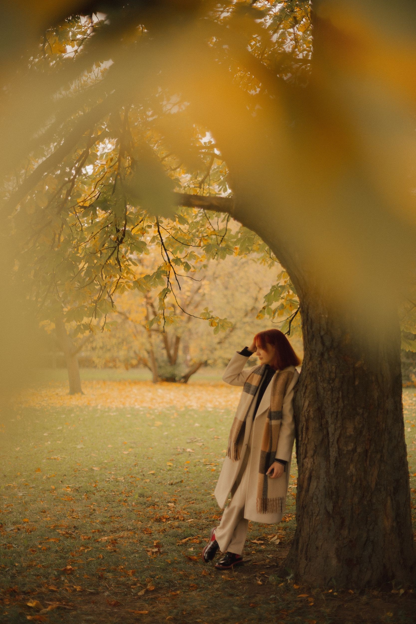 Курс «Кадр за кадром». Ева Русина — свадебный/love story фотограф | Санкт-Петербург, Москва
