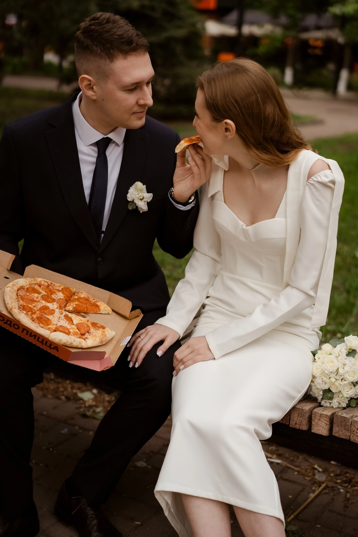 Свадебный и семейный фотограф в Ростове-на-Дону и Керчи Алина Захарцова