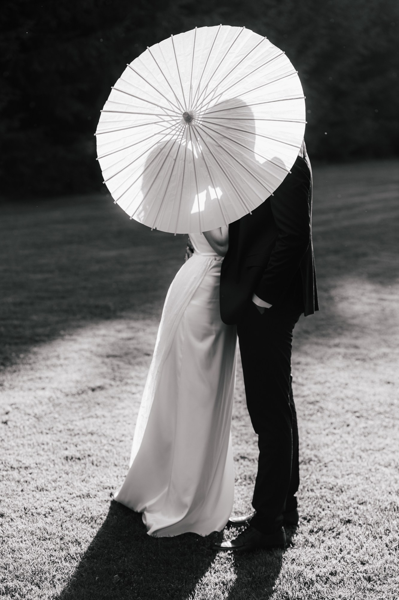 Свадебные фотографы в Гомеле и Минске Сергей и Анастасия Фещенок