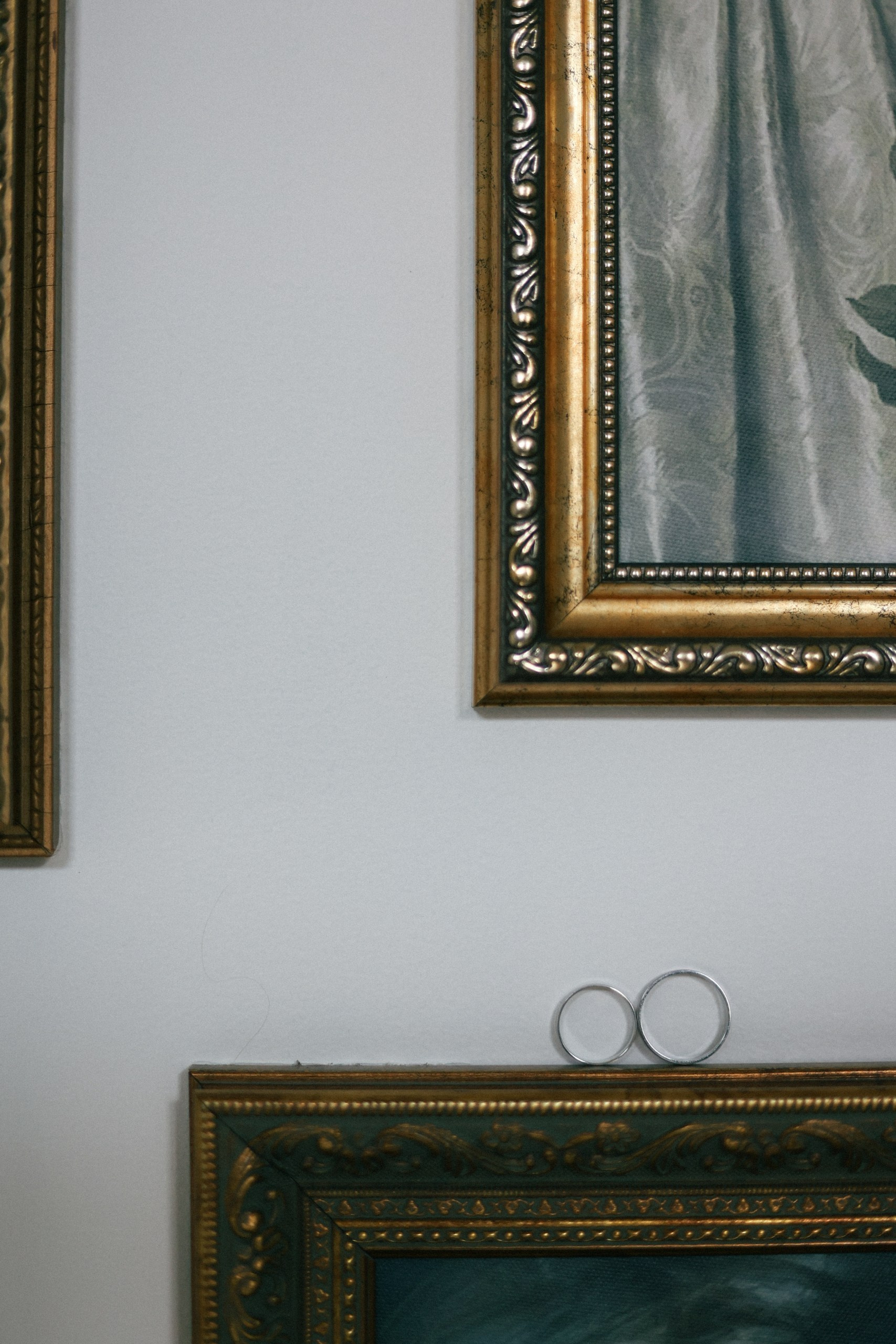 Локации для съемок в Москве. Фотограф НатаФото (Наталья Яковенко) Дмитров Москва Питер