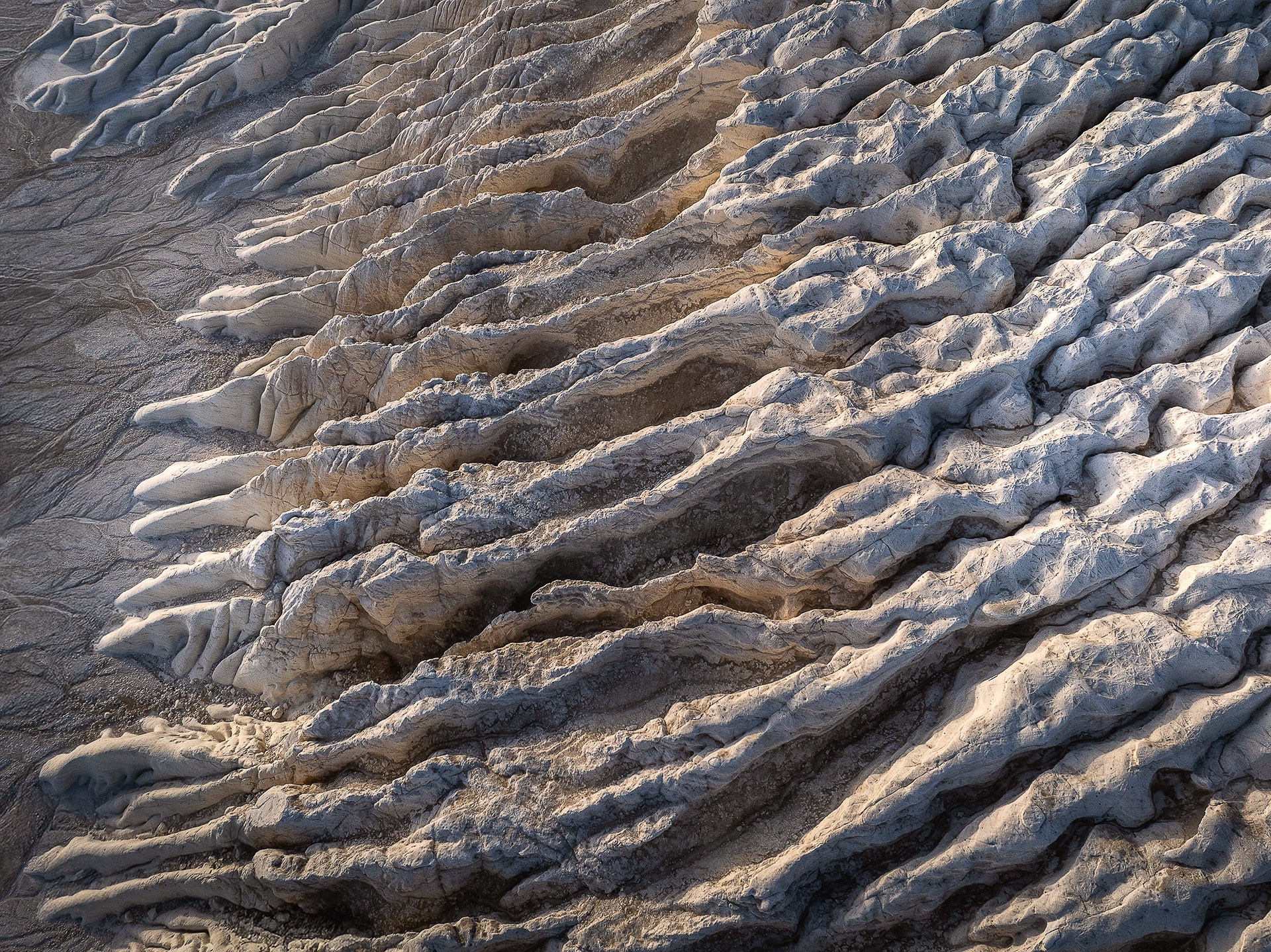 Армения. Осенние краски древней земли 24.10.26 — 01.11.26. Дмитрий Купрацевич профессиональный пейзажный и travel-фотограф