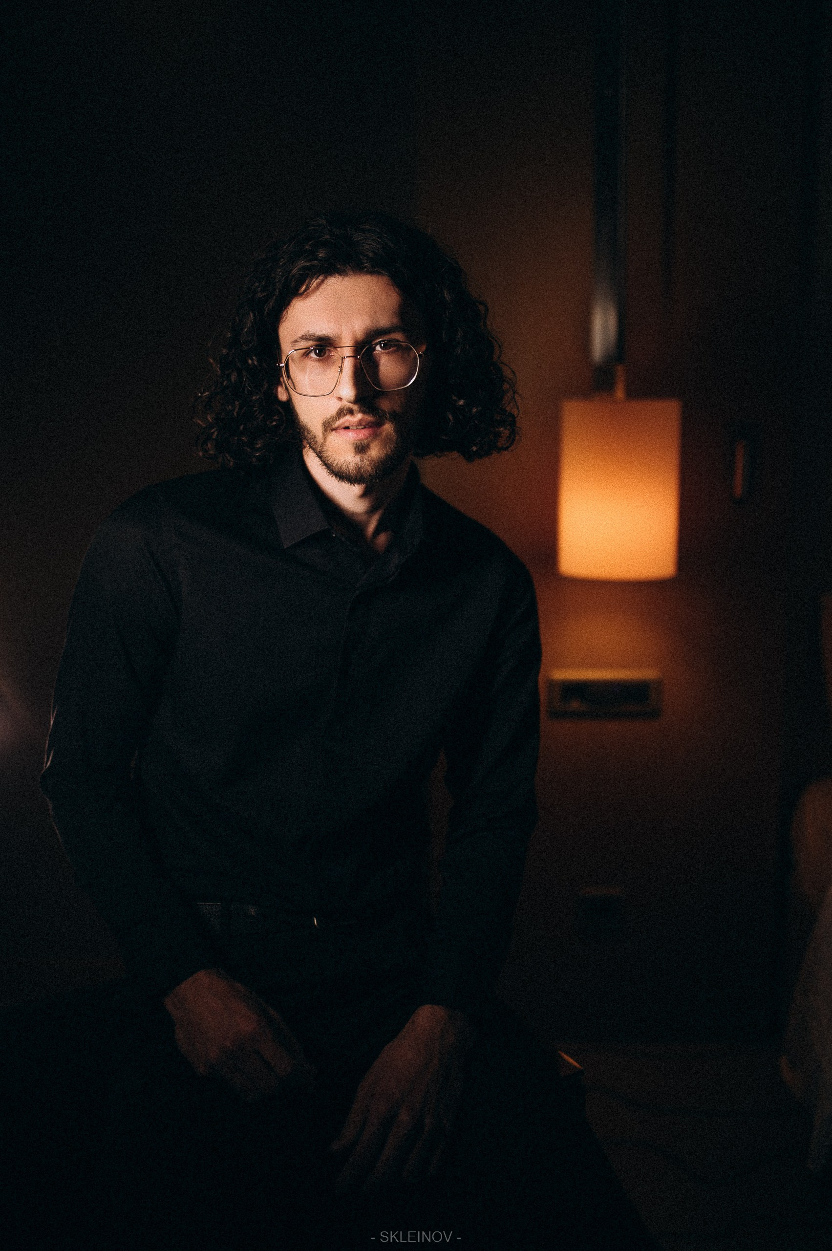 Свадебный и travel фотограф в Волгограде, Сочи, Домбае, Европе