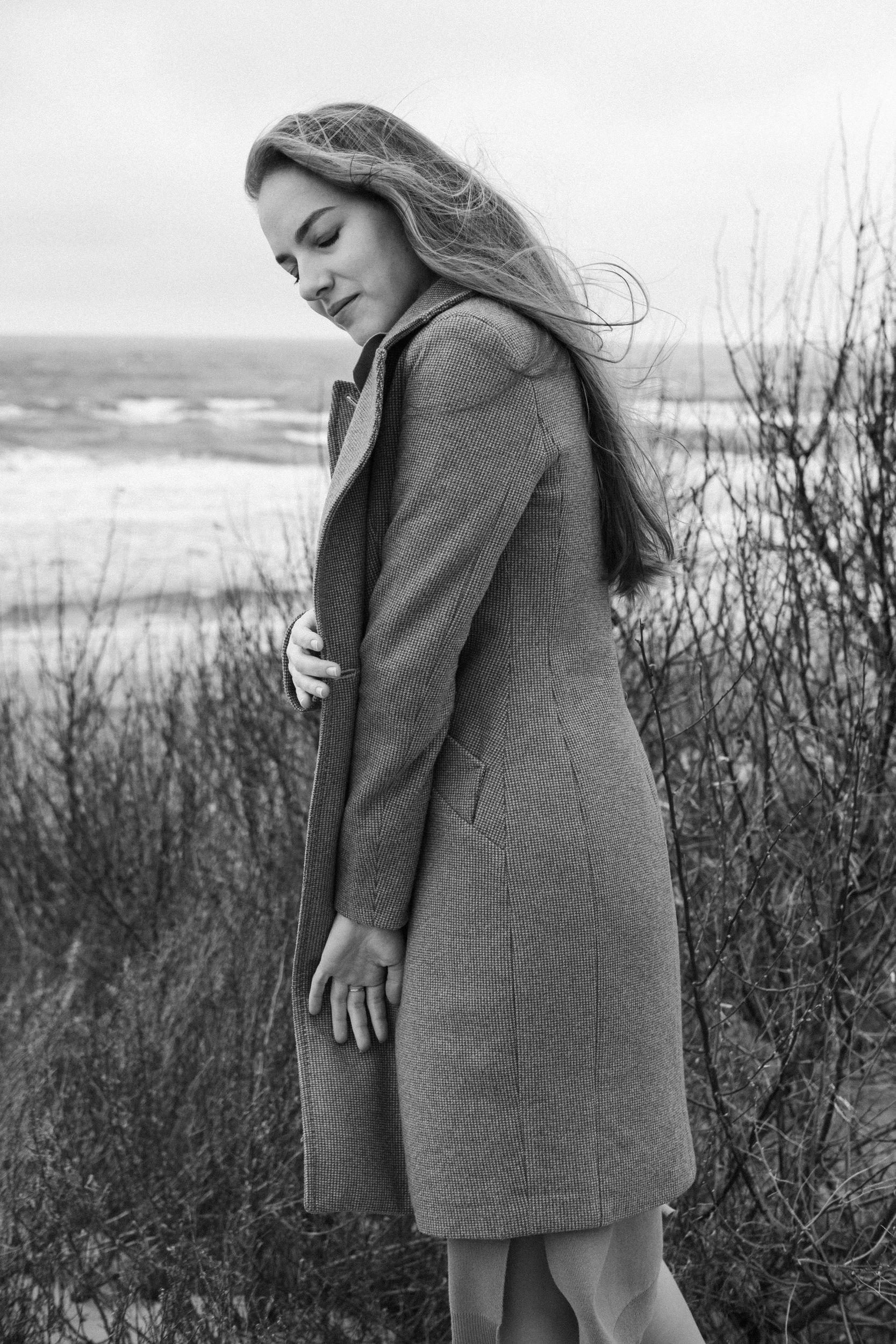 Услуги. Портретный фотограф в Краснодаре Лена Шевченко