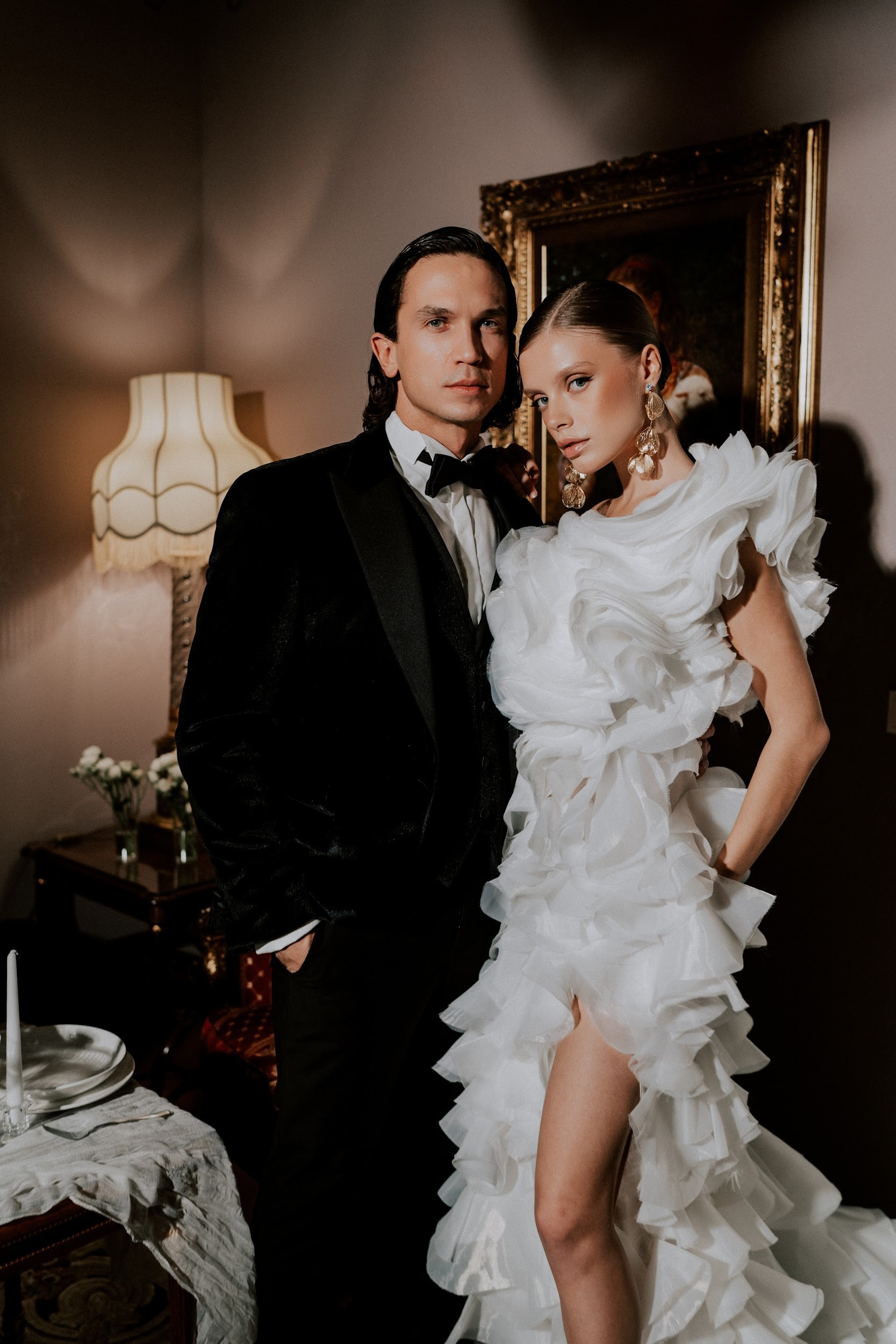 Фотошкола Focus.Pro Челябинск