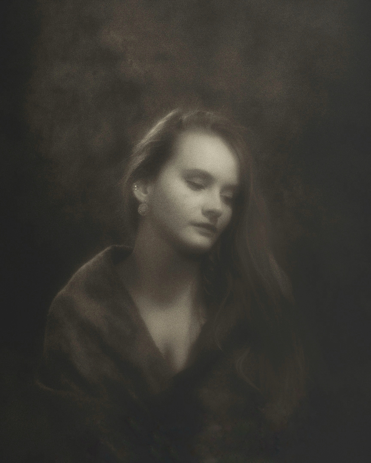 Елена Гонтаренко — художественный портрет. Фотограф в России, Семейный фотограф, репортажный фотограф, детский фотограф, портретный фотограф, контент фотограф, универсальный фотограф