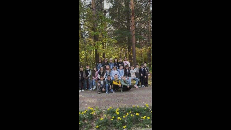 ШКОЛА. Семейный фотограф в Сургуте, Мария Яркова