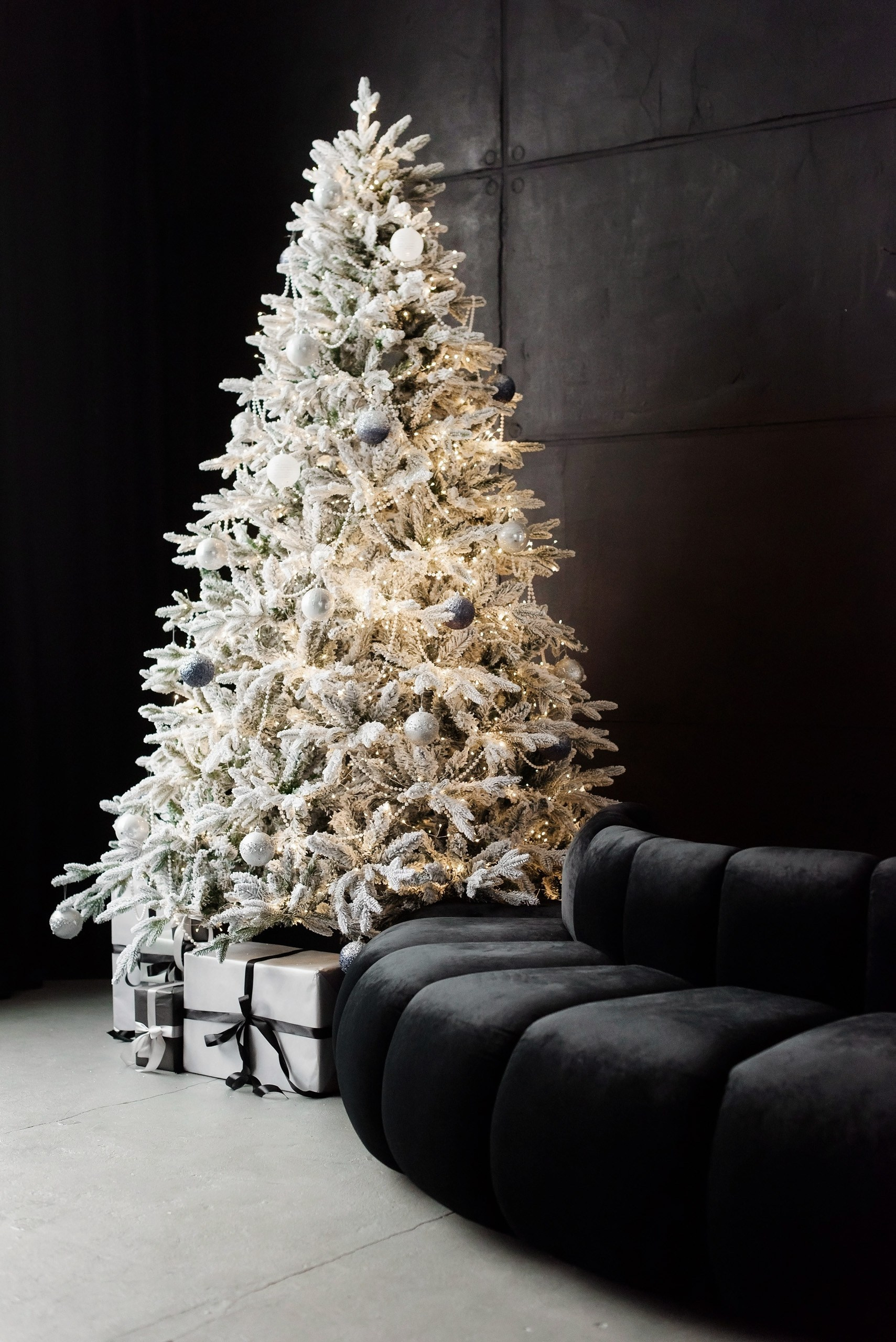 Студийная съёмка. Ваш фотограф Светлана Мицукова