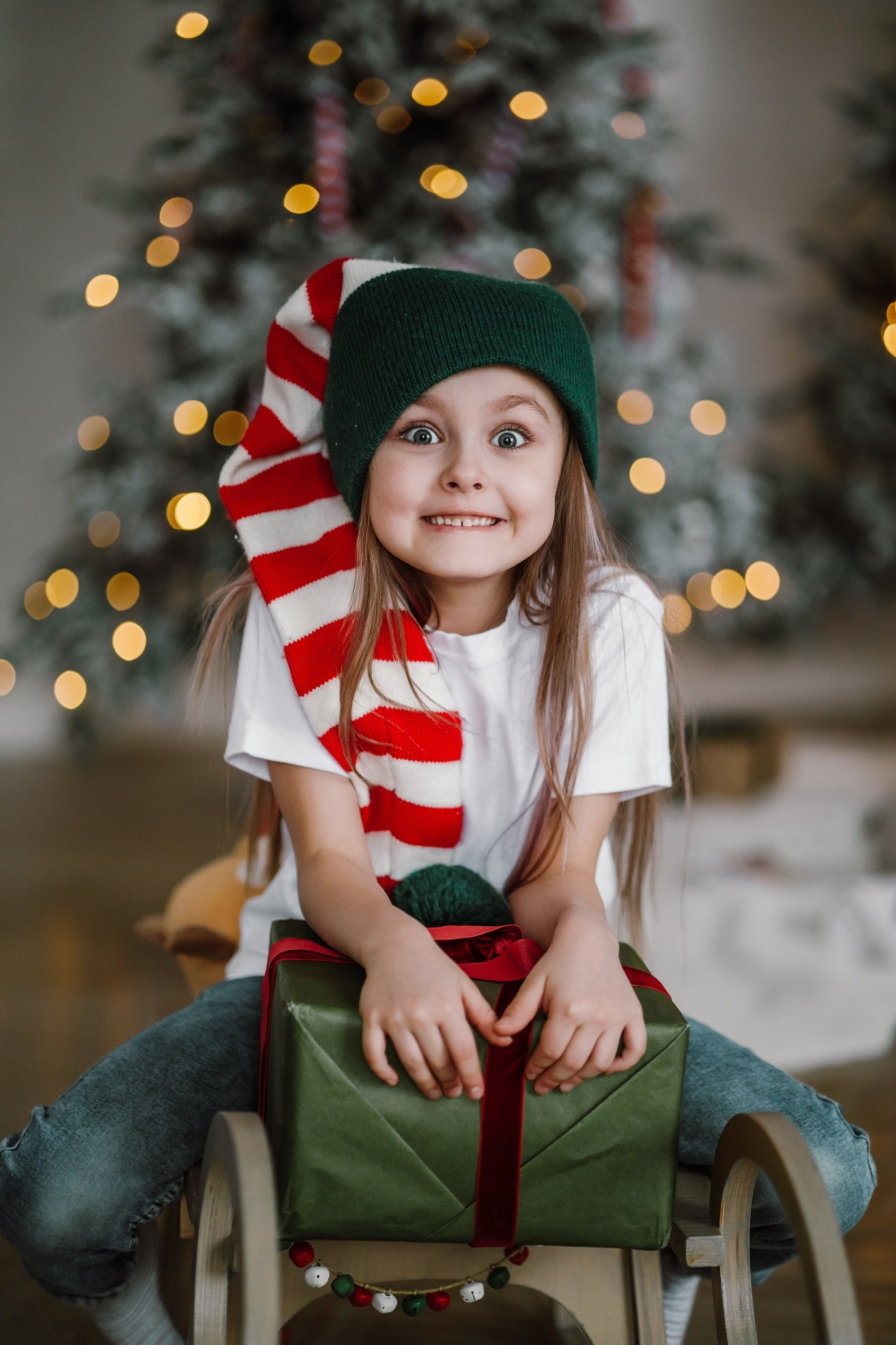 Свадебный и семейный фотограф в Челябинске Татьяна Скорина