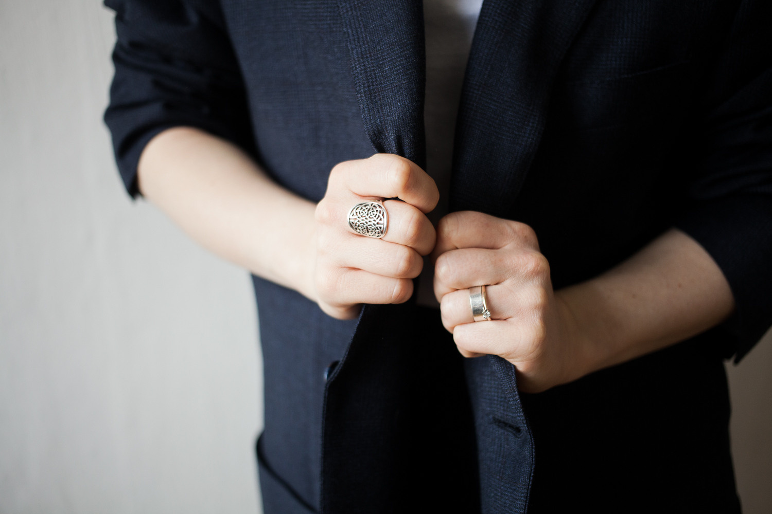 Контент для юриста, Дарьяны. Фотограф Спб / фотограф Санкт Петербург / Дарина