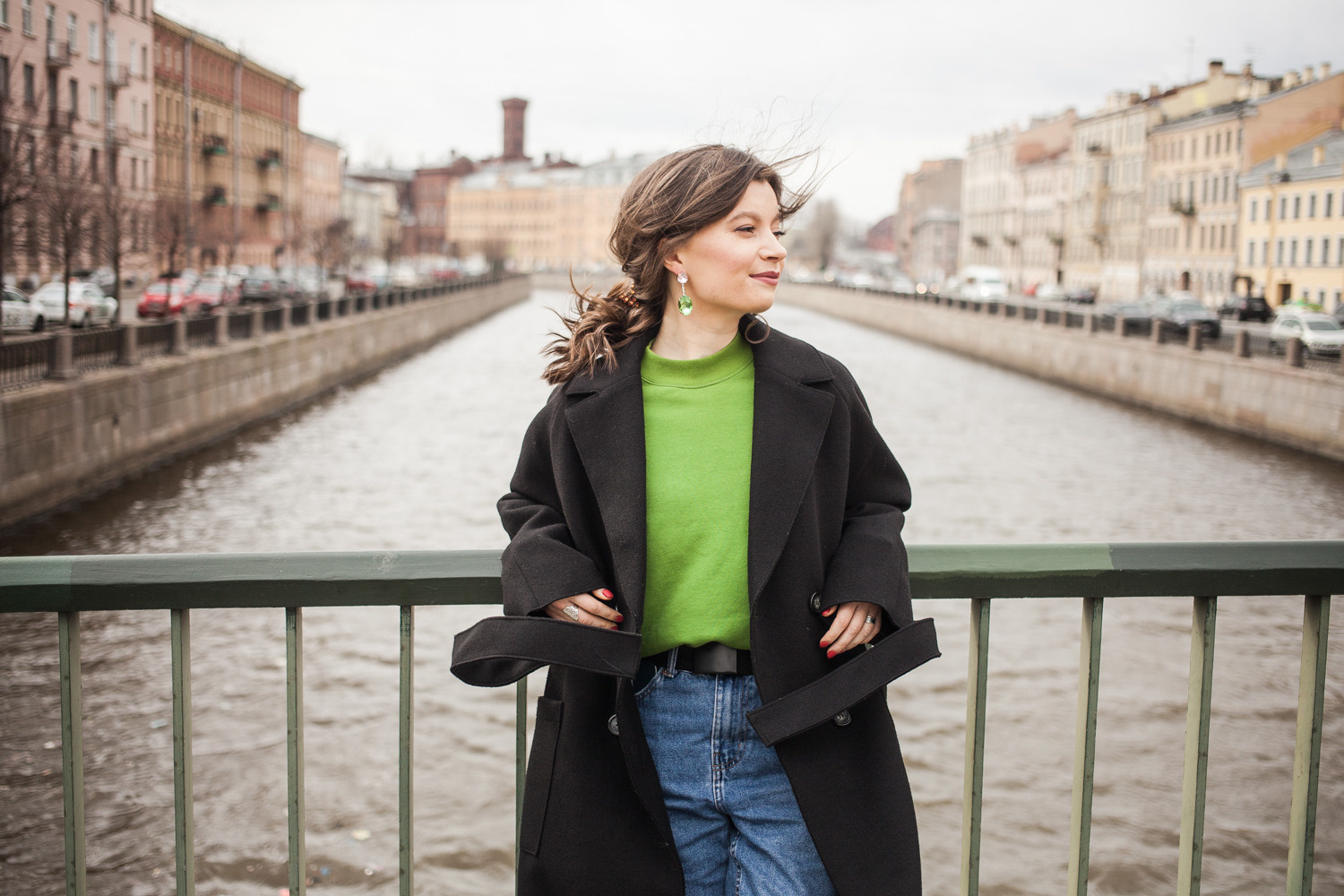 Контент для юриста, Дарьяны. Фотограф Спб / фотограф Санкт Петербург / Дарина