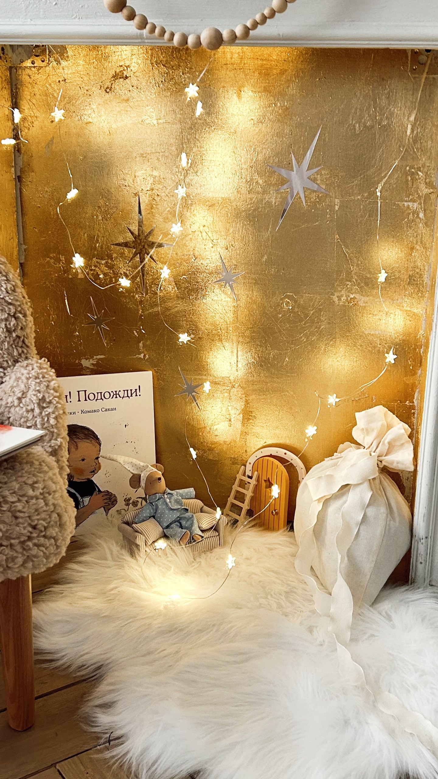 Фотостудии. Евгений Щетников Фотограф-Тюмень