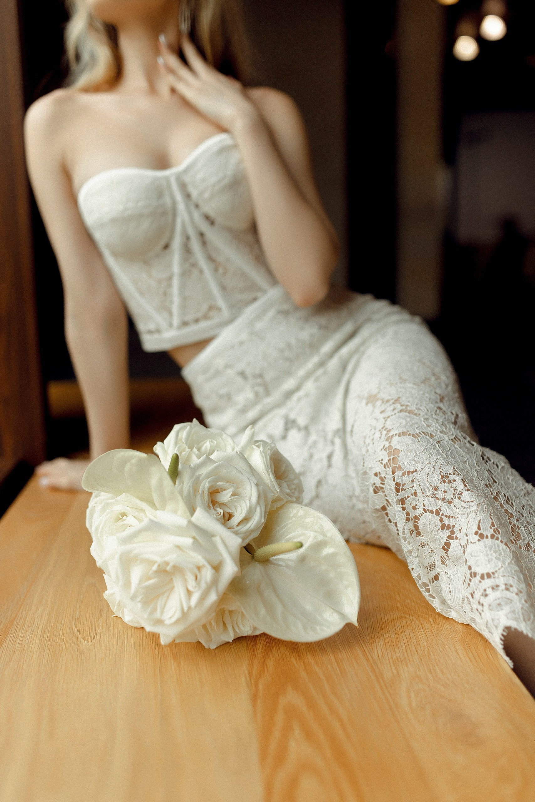 Ответы для невест. Индивидуальный, семейный и свадебный фотограф