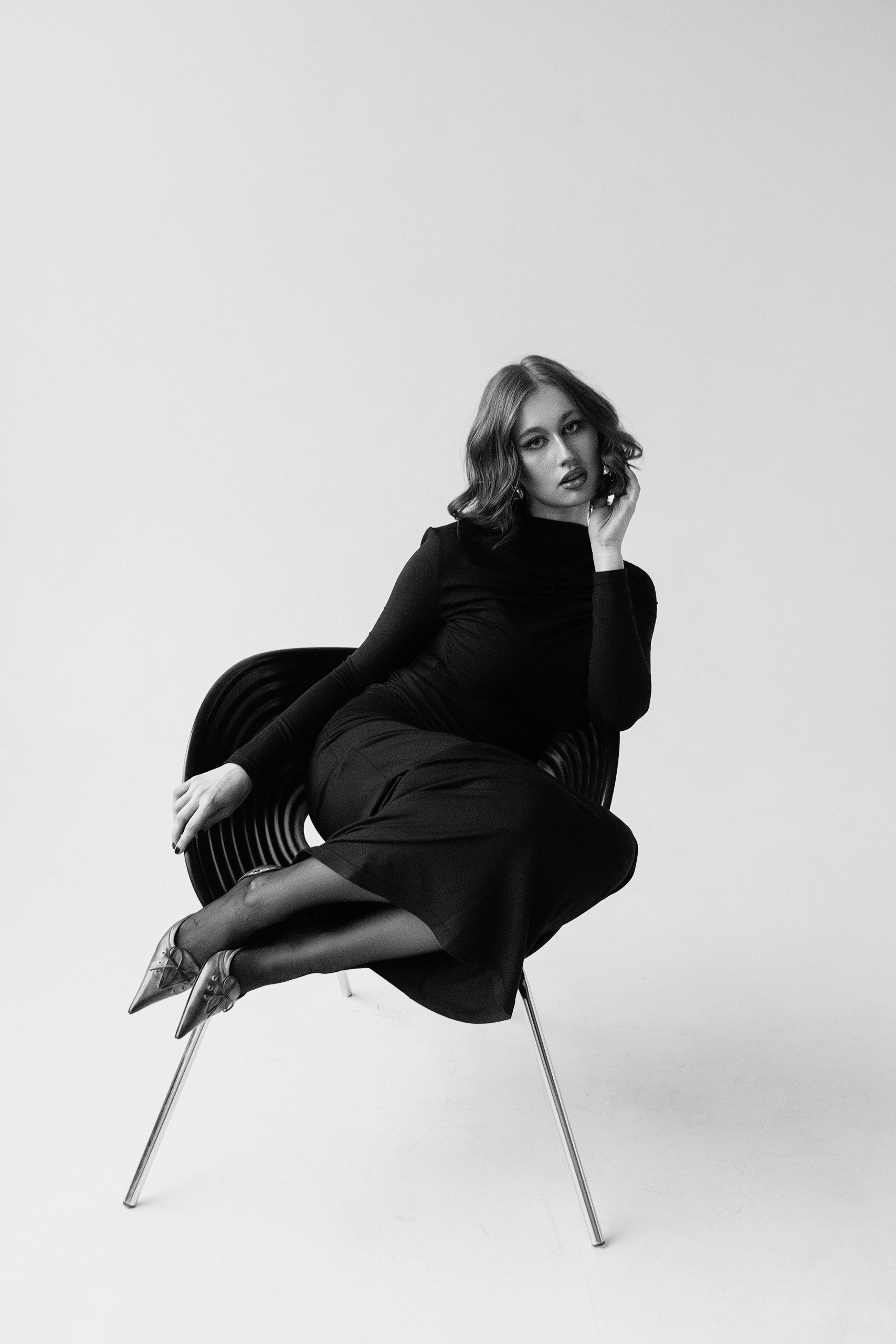 Услуги. Фотограф Наталия Стогова