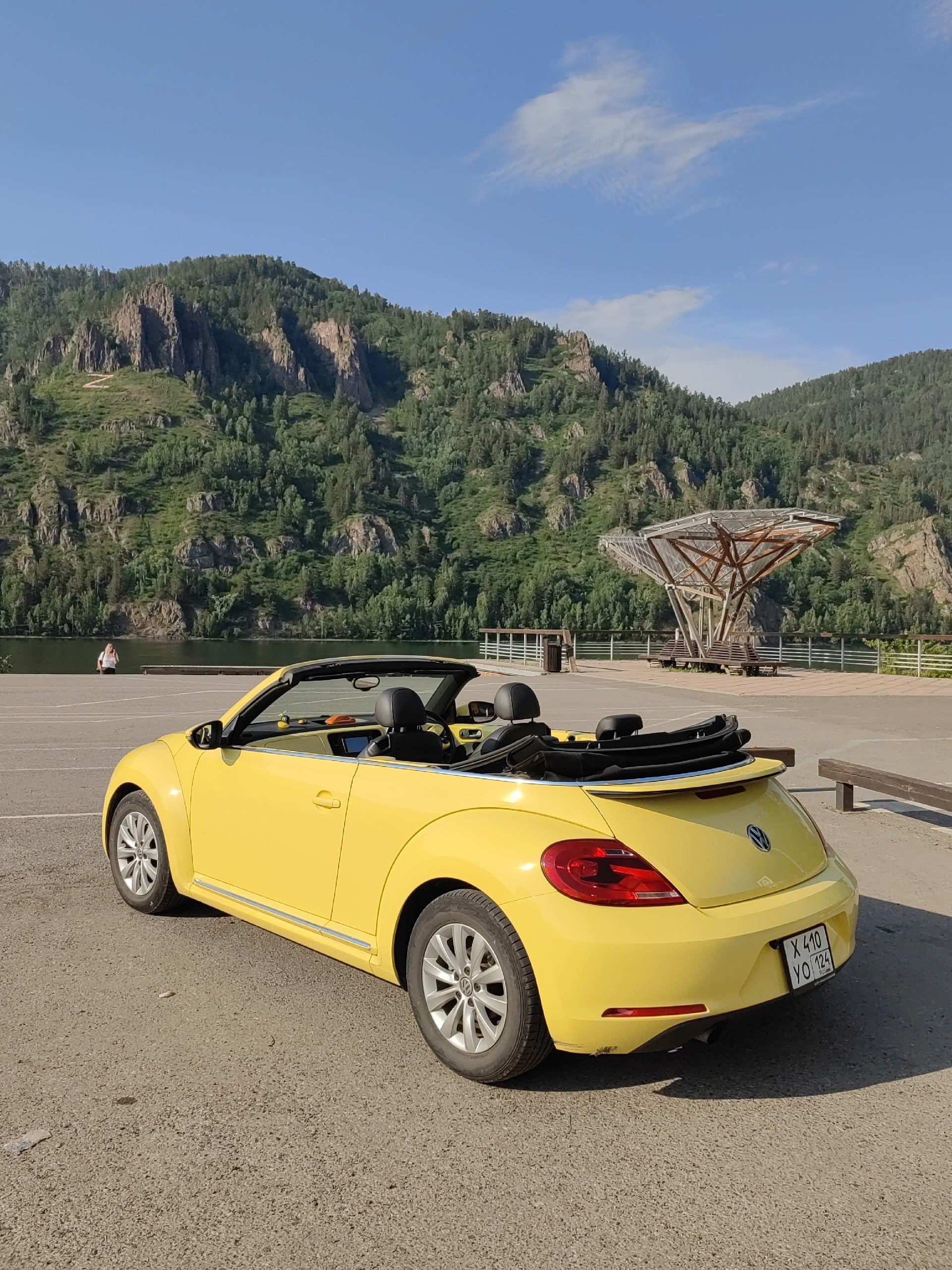 экскурсии Красноярск с гидом индивидуальный тур фототур фото аренда кабриолета цена стоимость заказать экскурсию программа маршрут смотровые площадки видовые красивые места Национальный парк заповедник Столбы Дивногорск Красноярская ГЭС путешествие туристический маршрут интересные места что посмотреть куда сходить что посетить достопримечательности в Красноярске обзорная поездка выходные